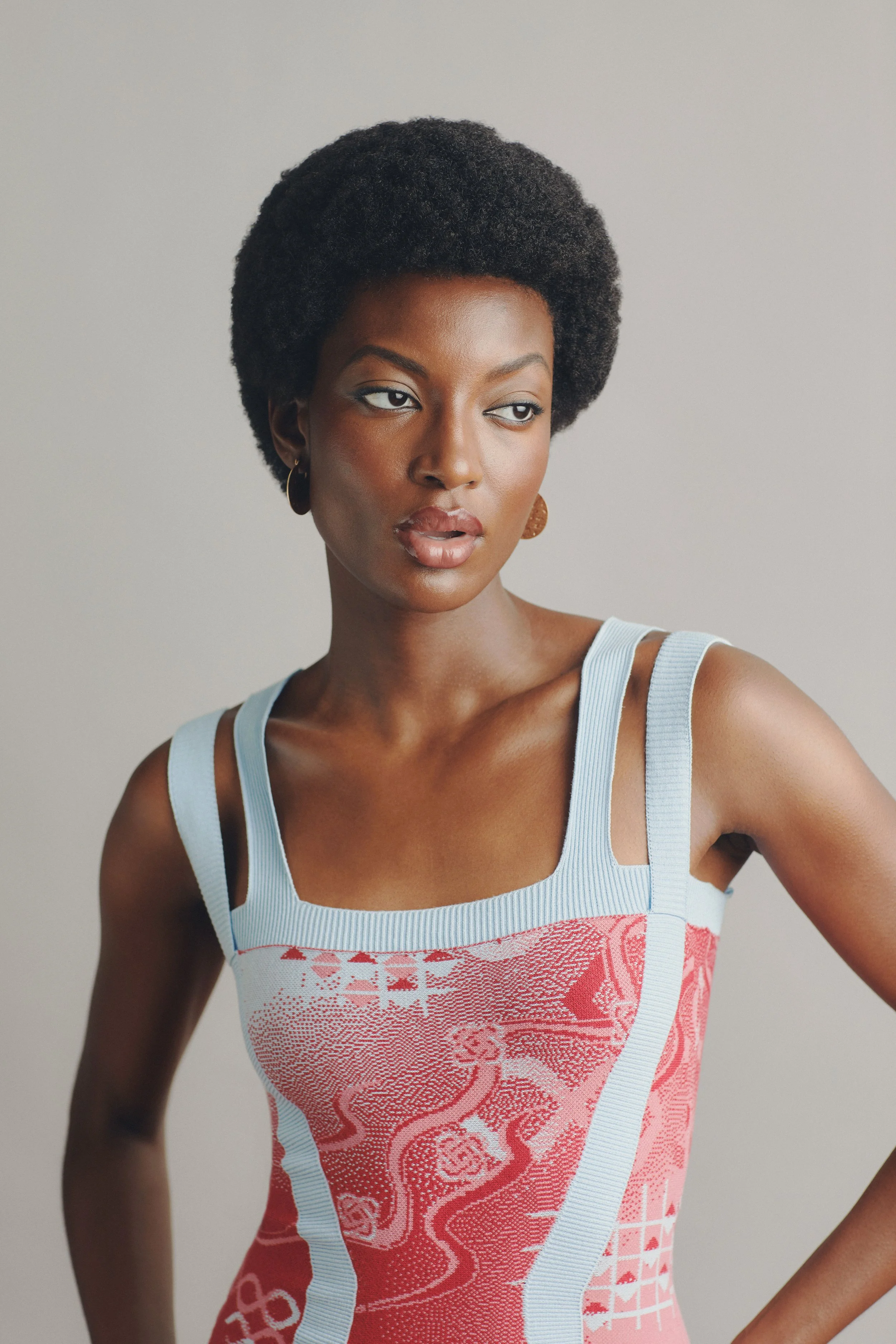 20240814_BBB X Ahluwalia2340_NEW copy 4.jpg