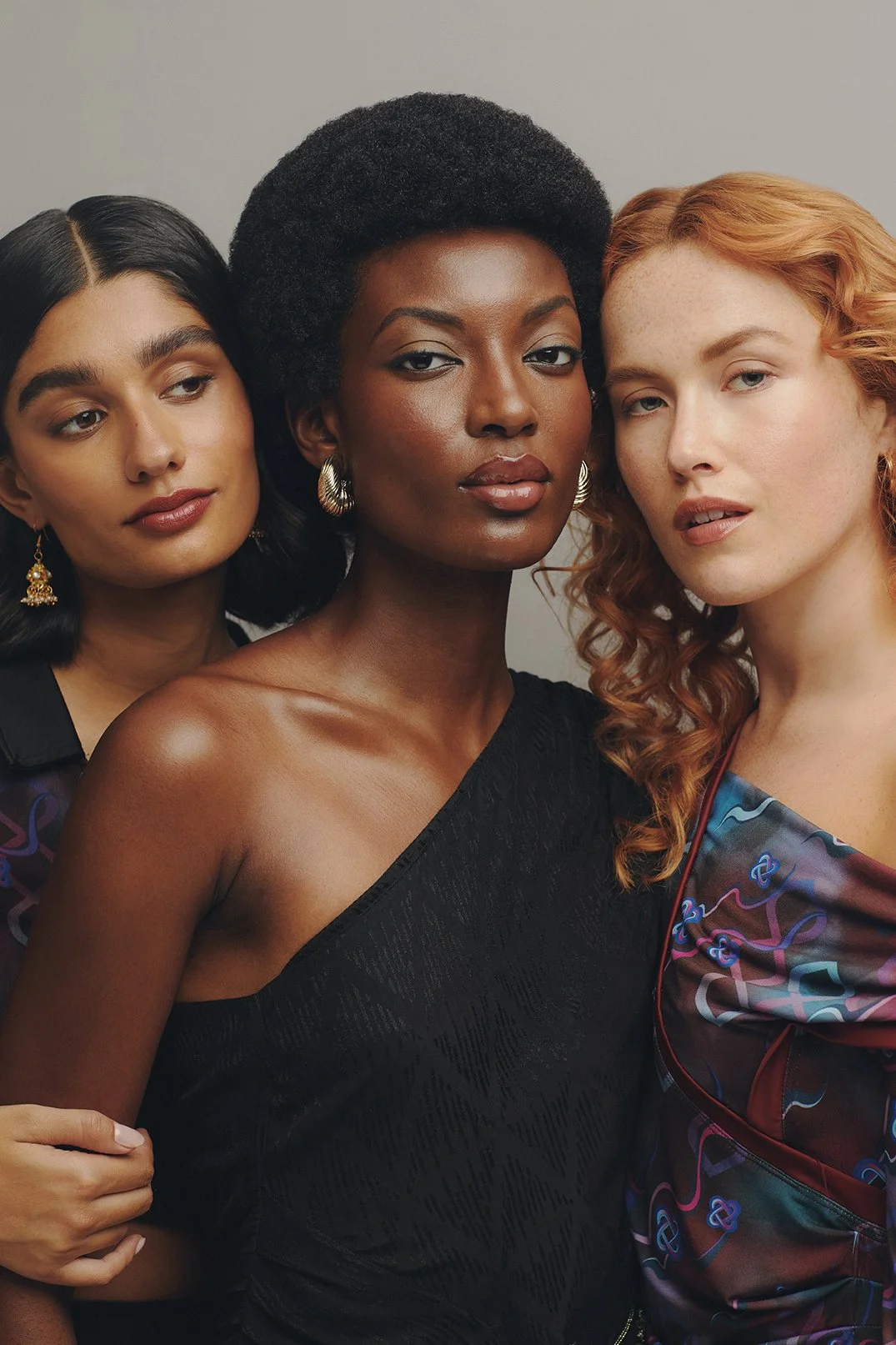 20240814_BBB X Ahluwalia2515 copy 3.jpg