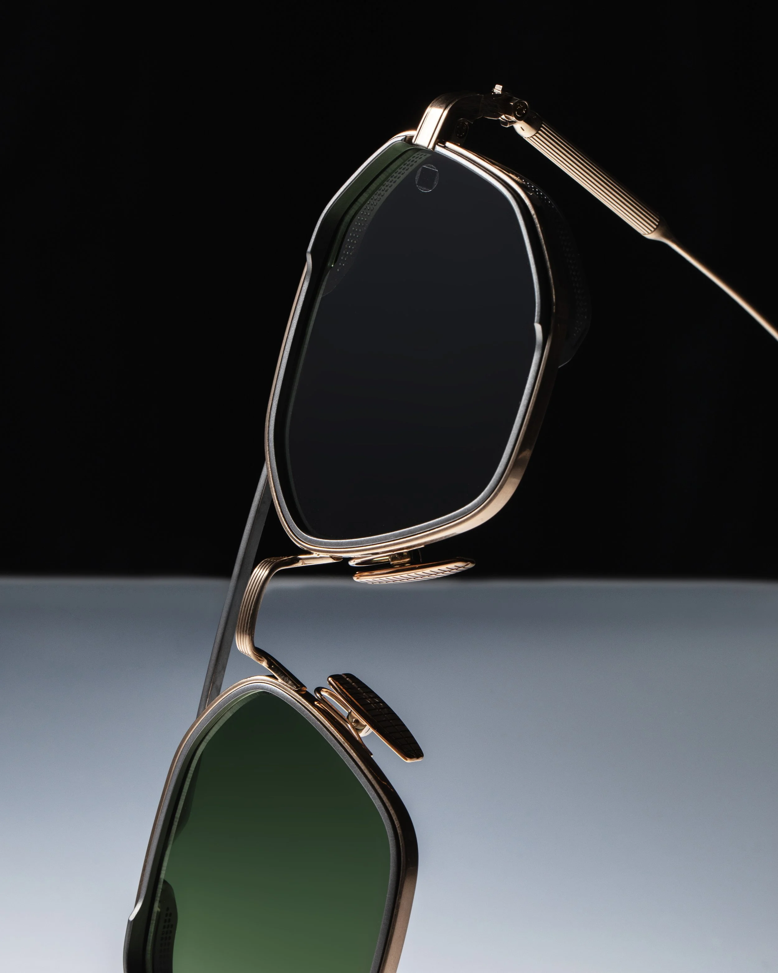 MRTORTOISE_ copy.jpg