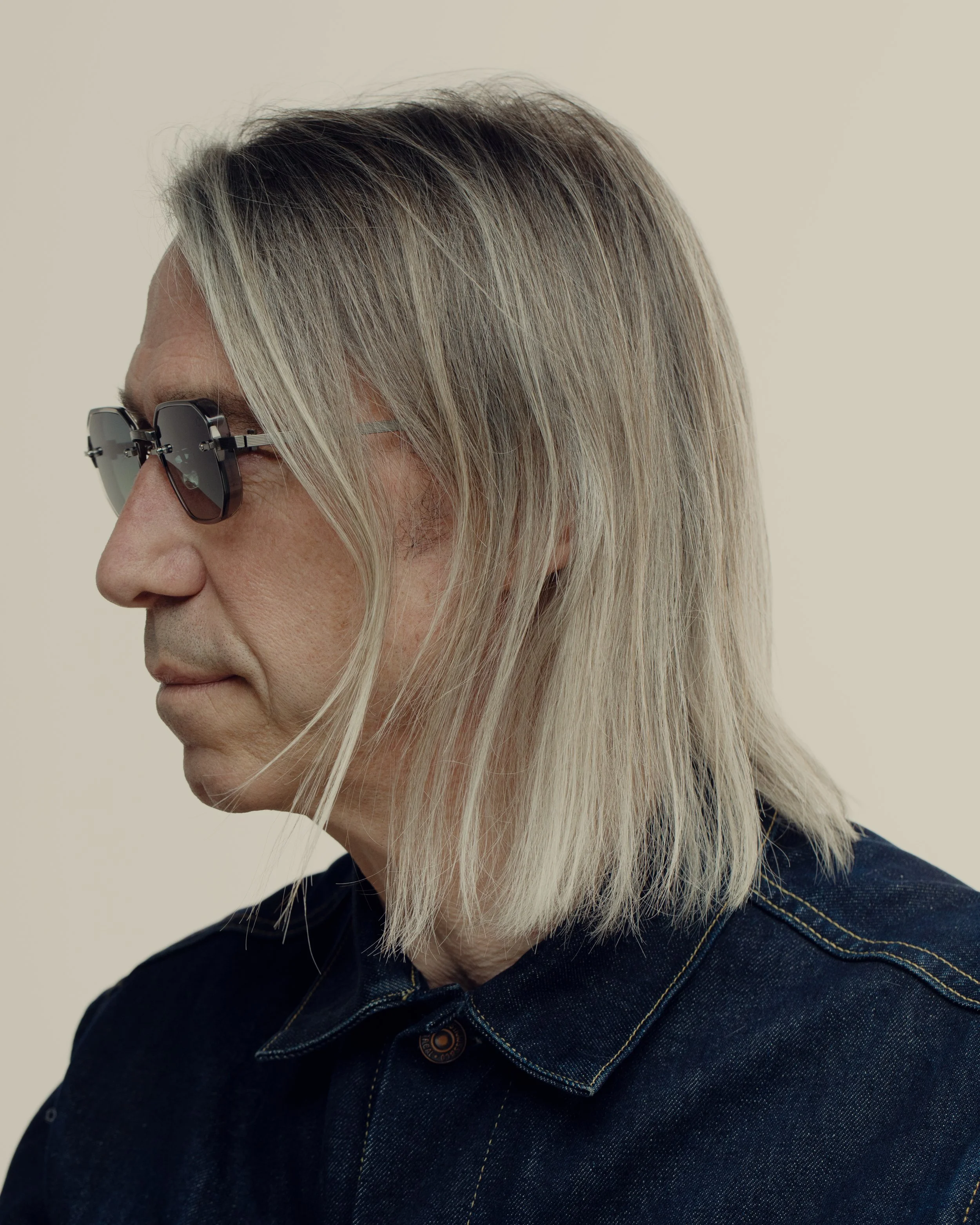 MRTORTOISE_STUDIO0752 copy.jpg