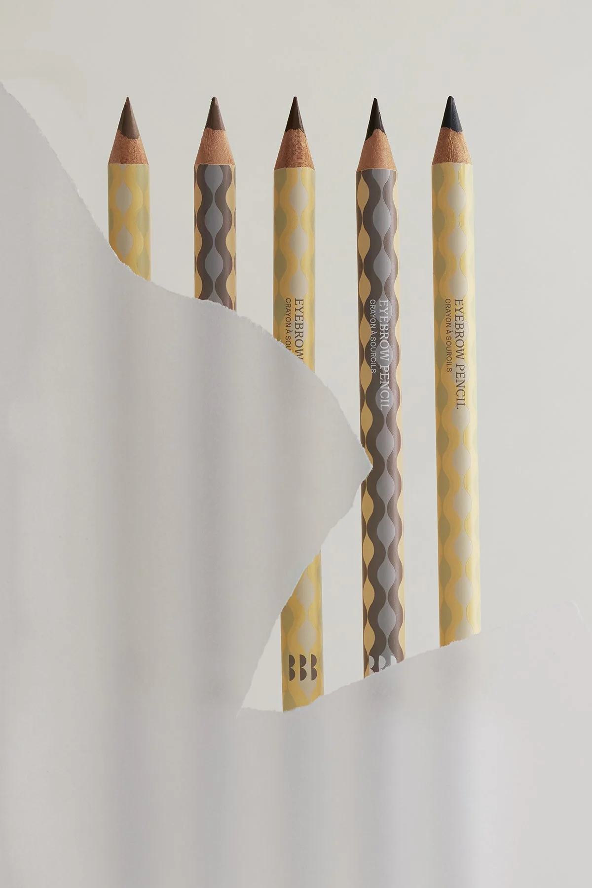 2024.08.29_BBB Products0793 copy-Recovered-Recovered copy 2.jpg