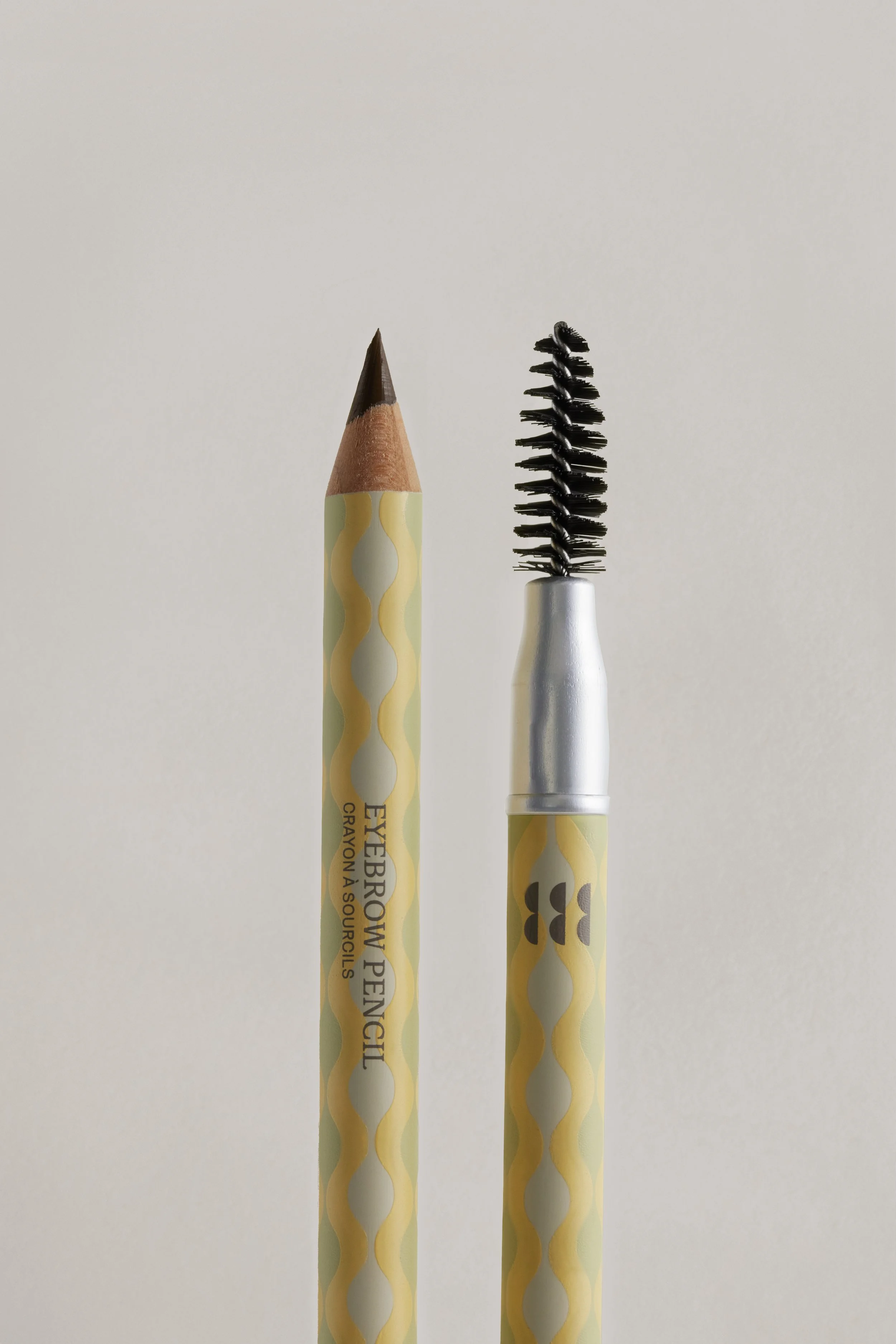 2024.08.29_BBB Products0842 3 copy 3.jpg