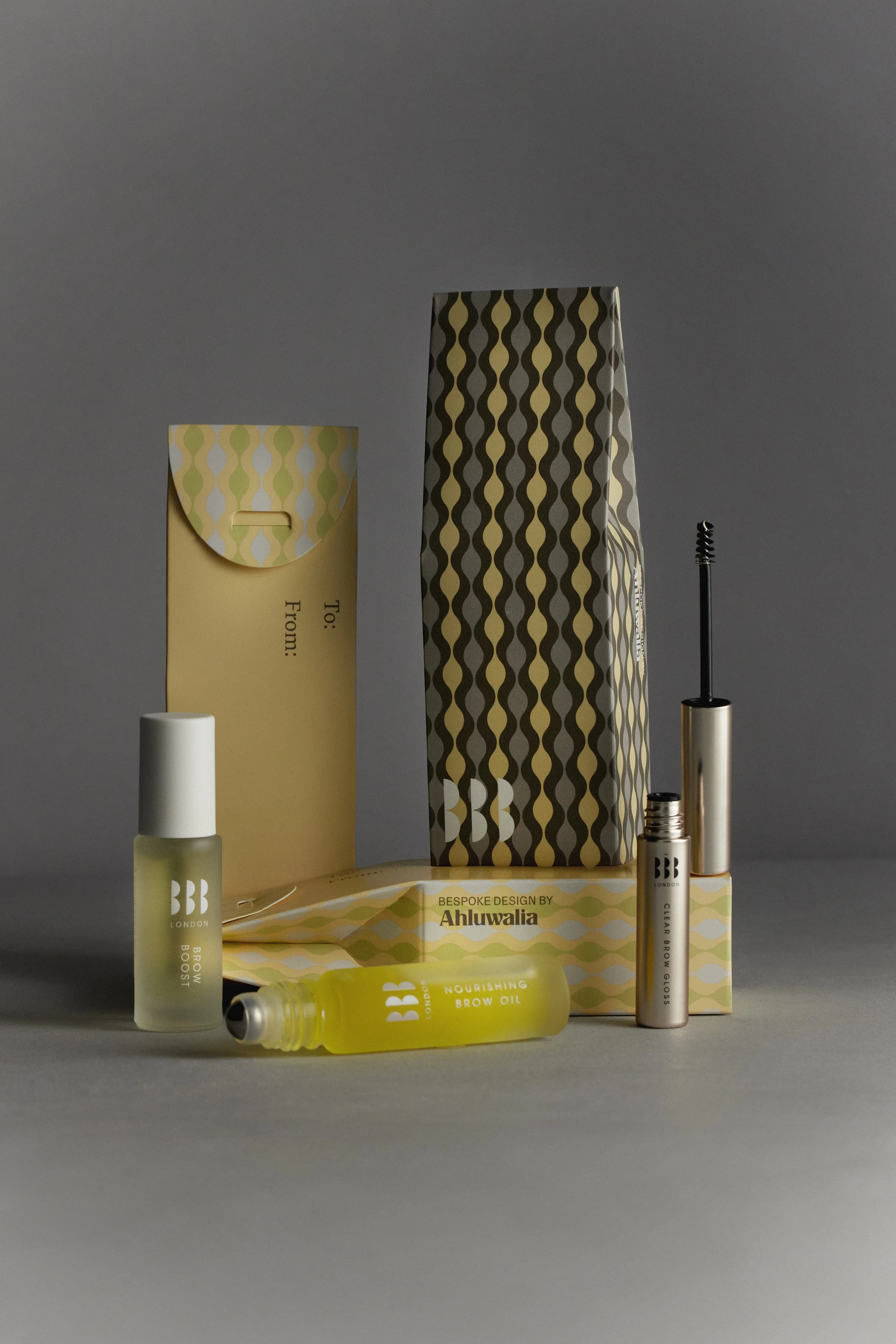 2024.08.29_BBB Products0958 copy.jpg