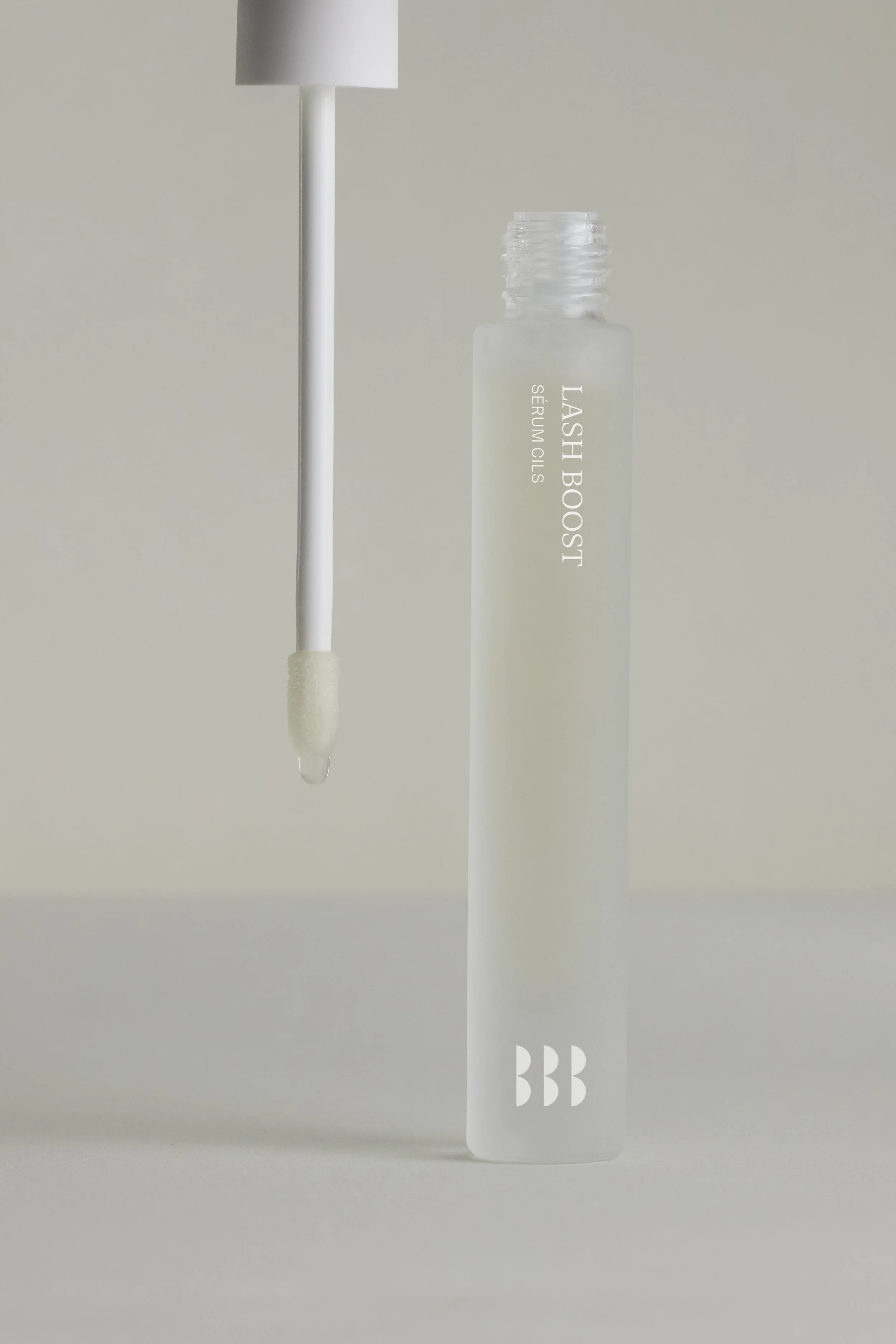 2024.08.29_BBB Products1002 copy 2.jpg