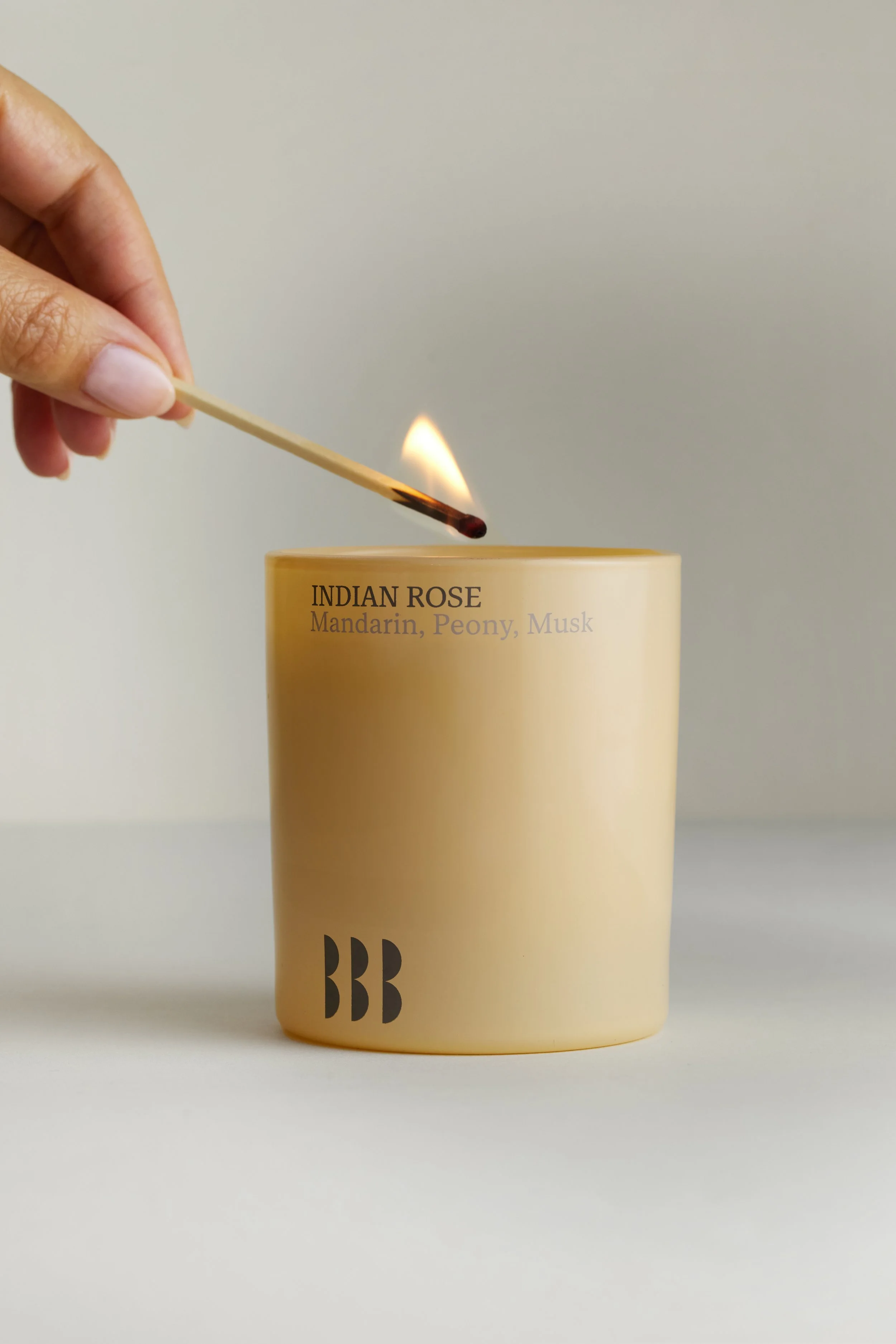 2024.08.29_BBB Products0974 1 copy 2.jpg