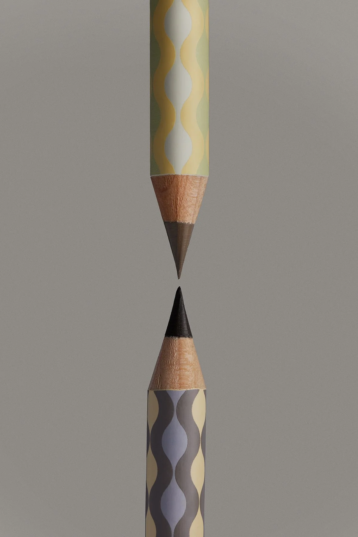 2024.08.29_BBB Products0924 copy-Recovered.jpg