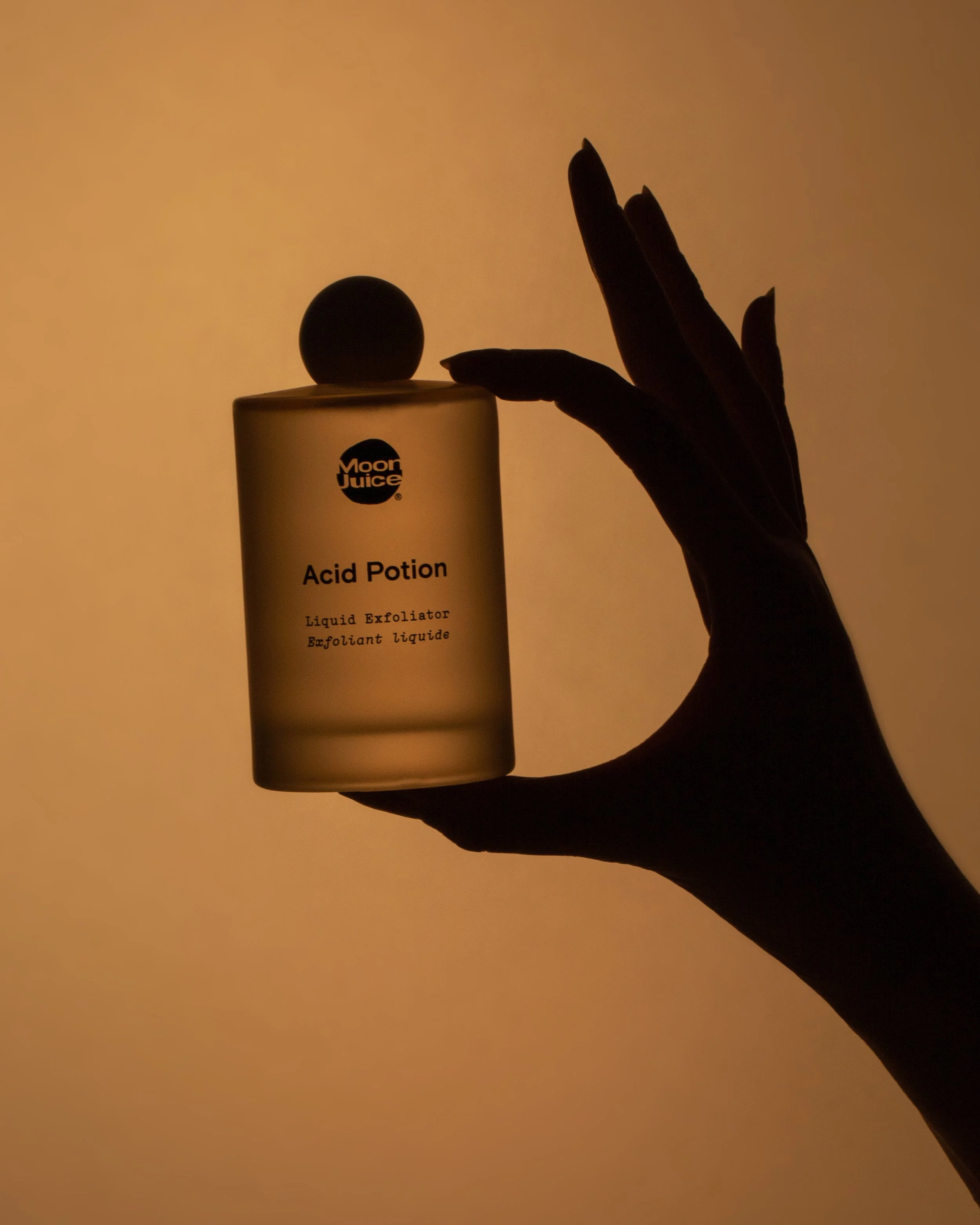 Content Campaign / Stills