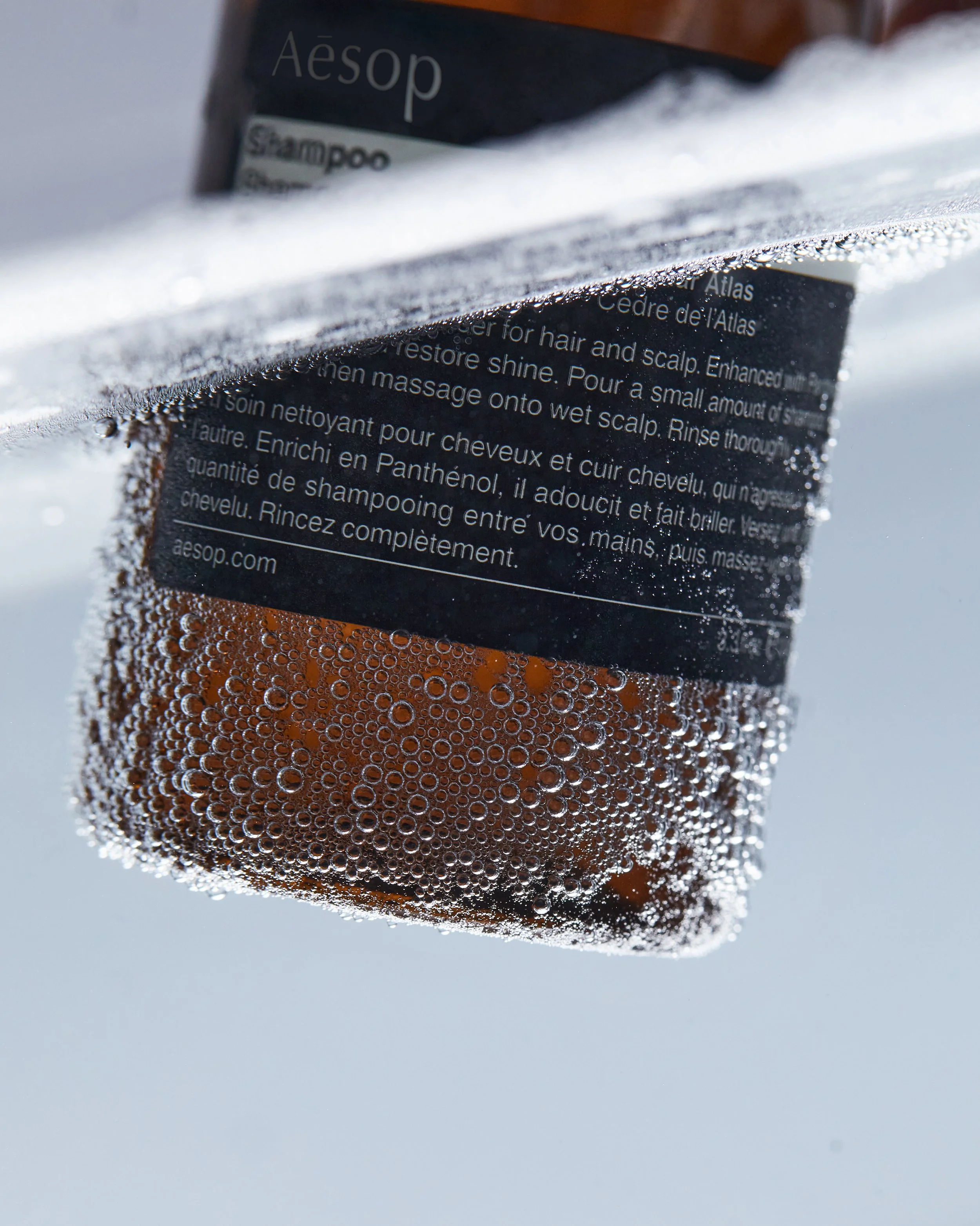 20240609_EPITOMESTUDOI_PRODUCTS0907_02 copy 2.jpg