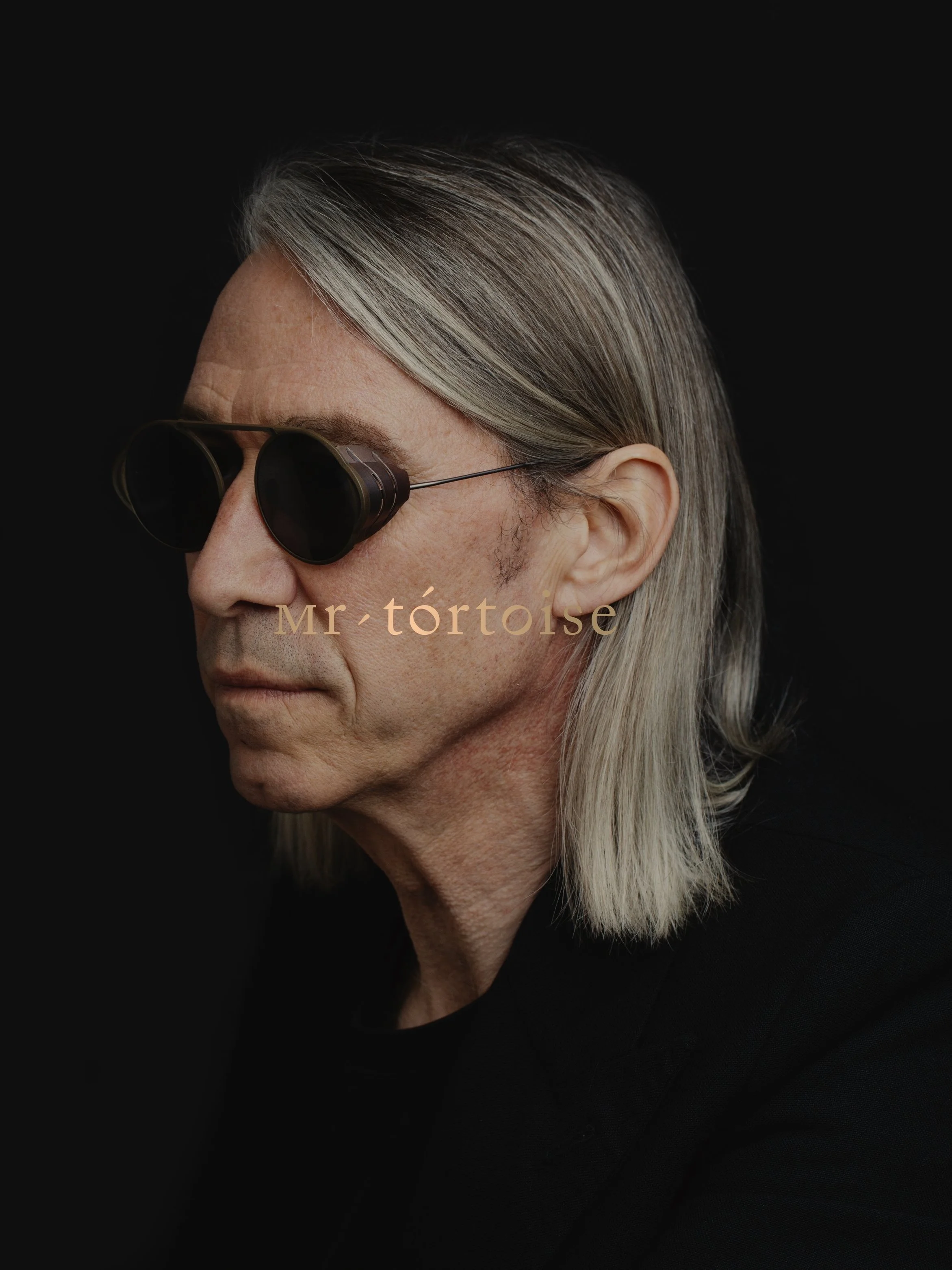 Campaign SS24 / Stills