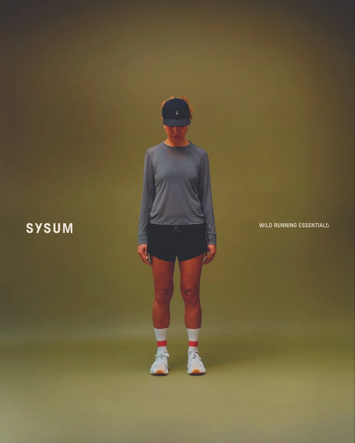 Lookbook 25 / Stills