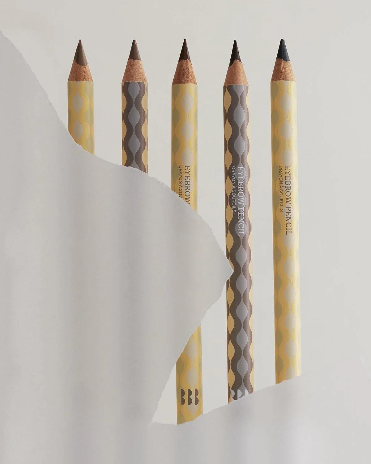 Product Campaign / Stills