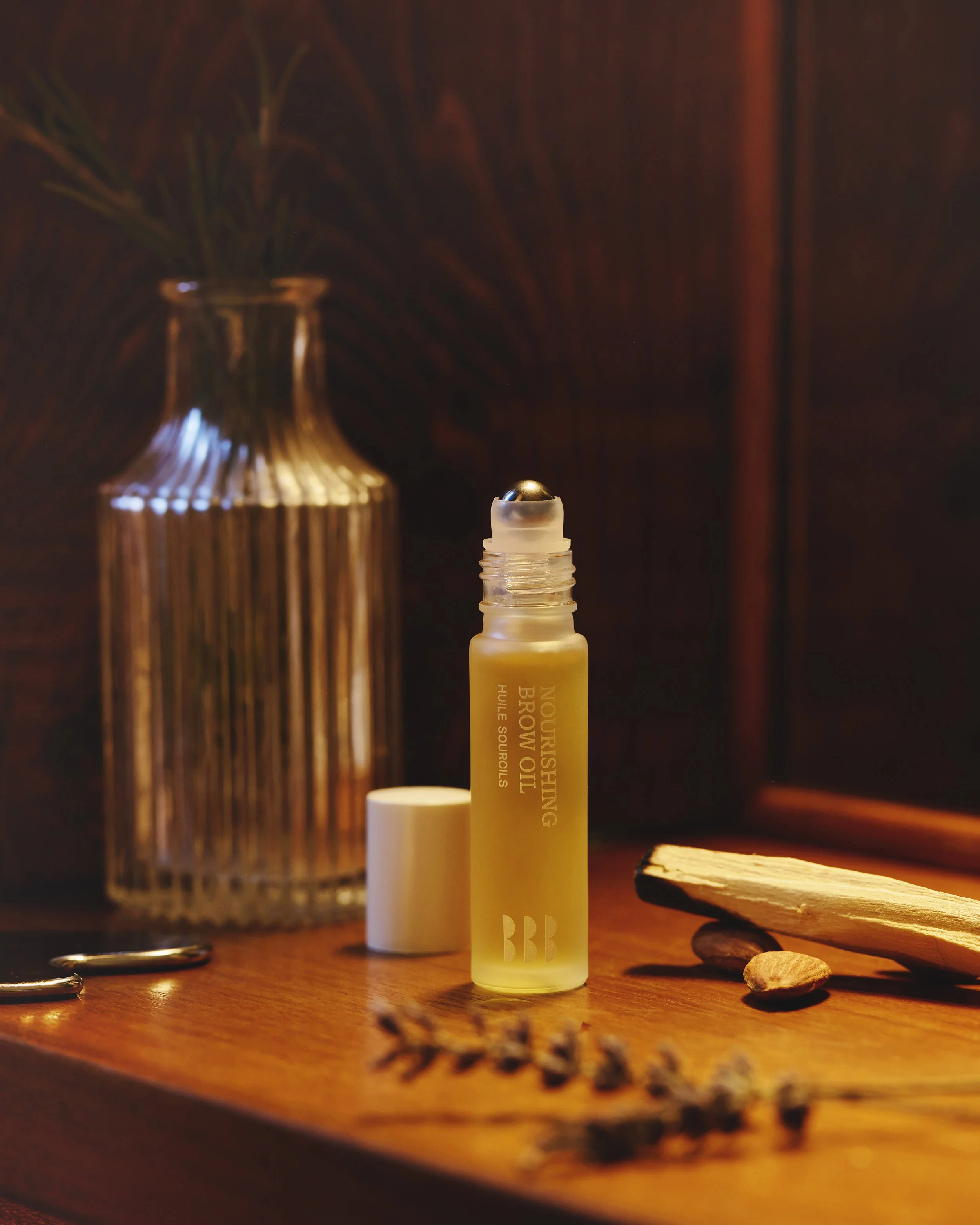 2025.01.07_ΒΒΒ Product0045 2 copy 2.jpg