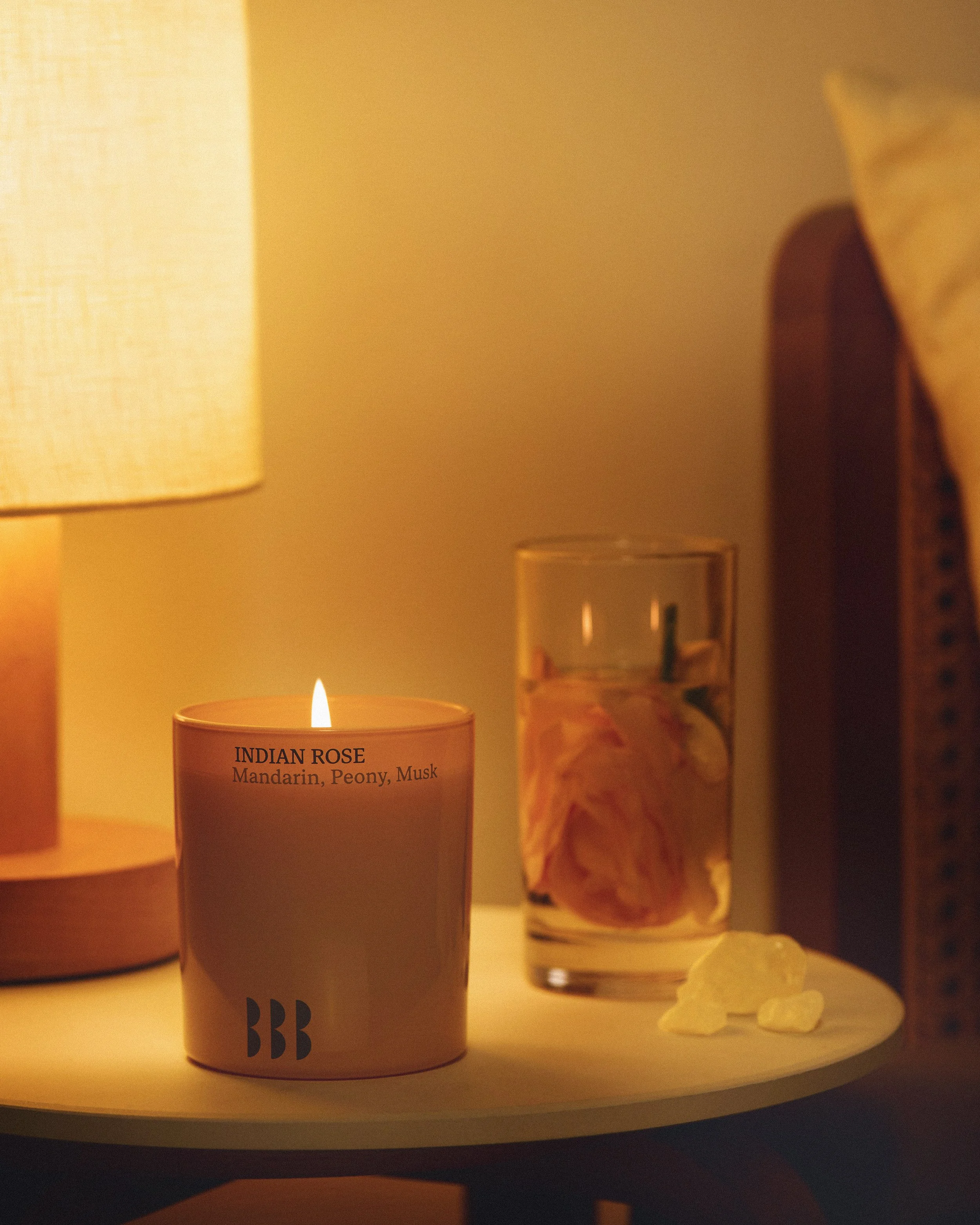 2025.01.07_ΒΒΒ Product0092 1 1 copy 3.jpg