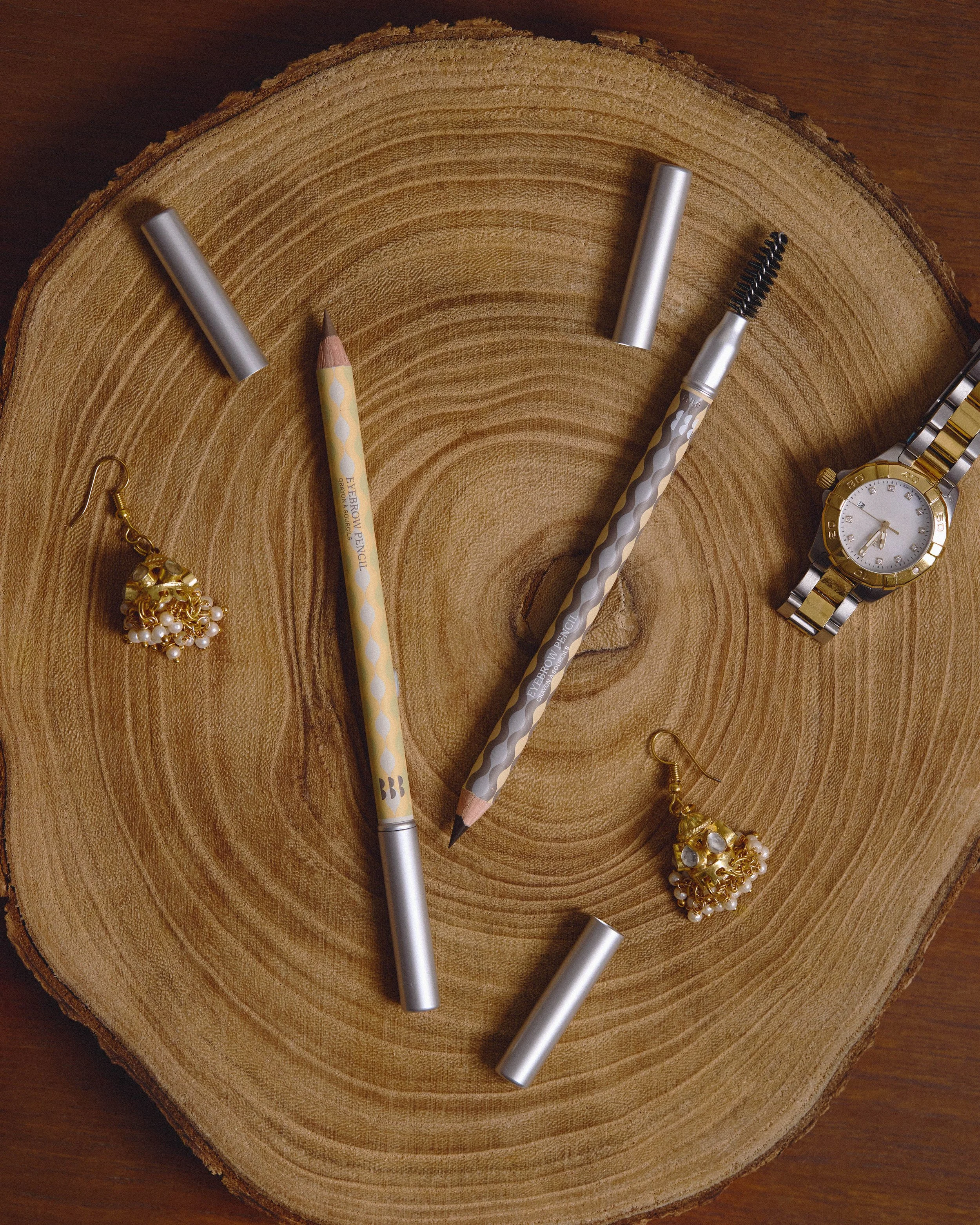 2025.01.07_ΒΒΒ Product0230 1 copy 2.jpg