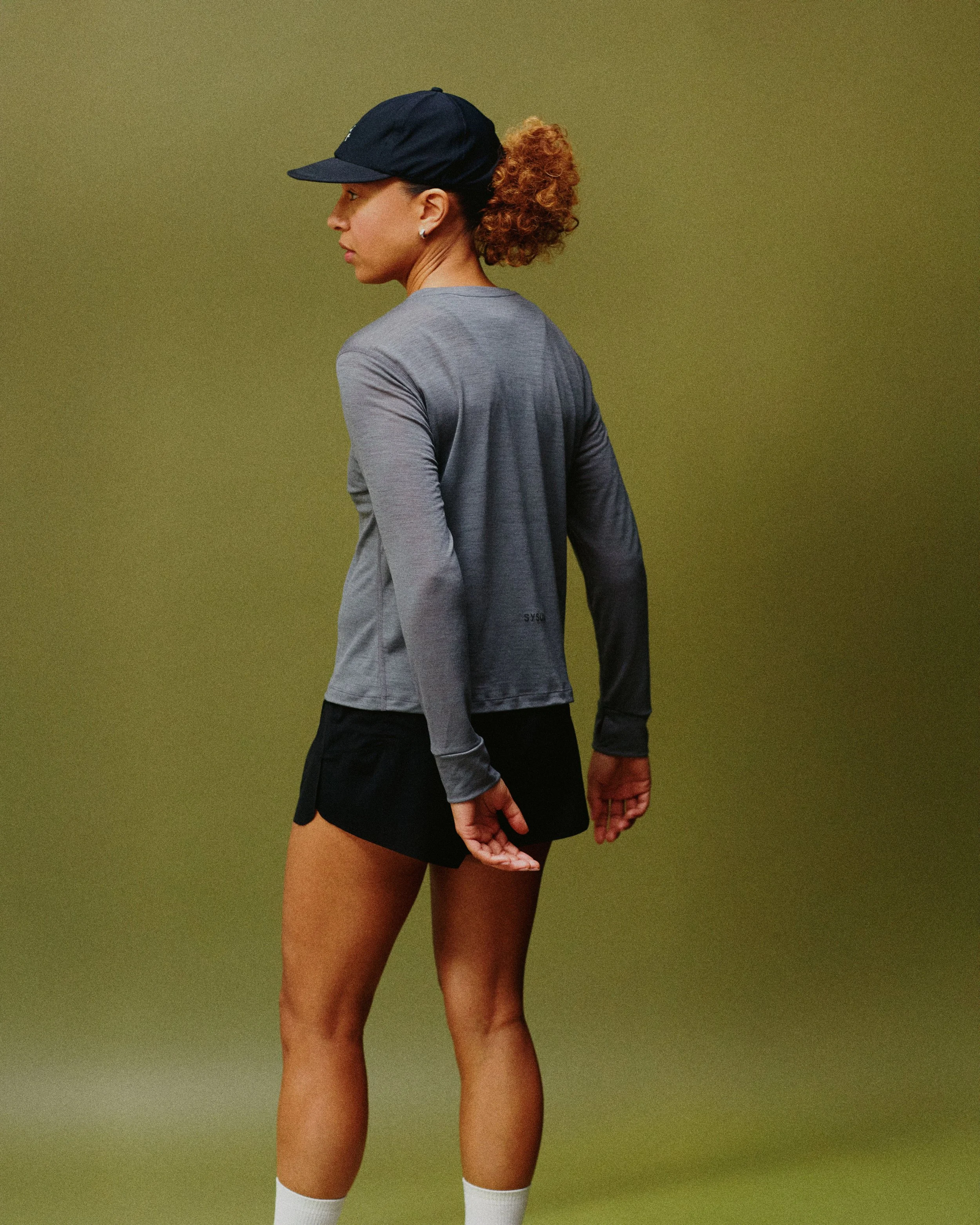 20241228_Sysum Running0550 copy 2.jpg