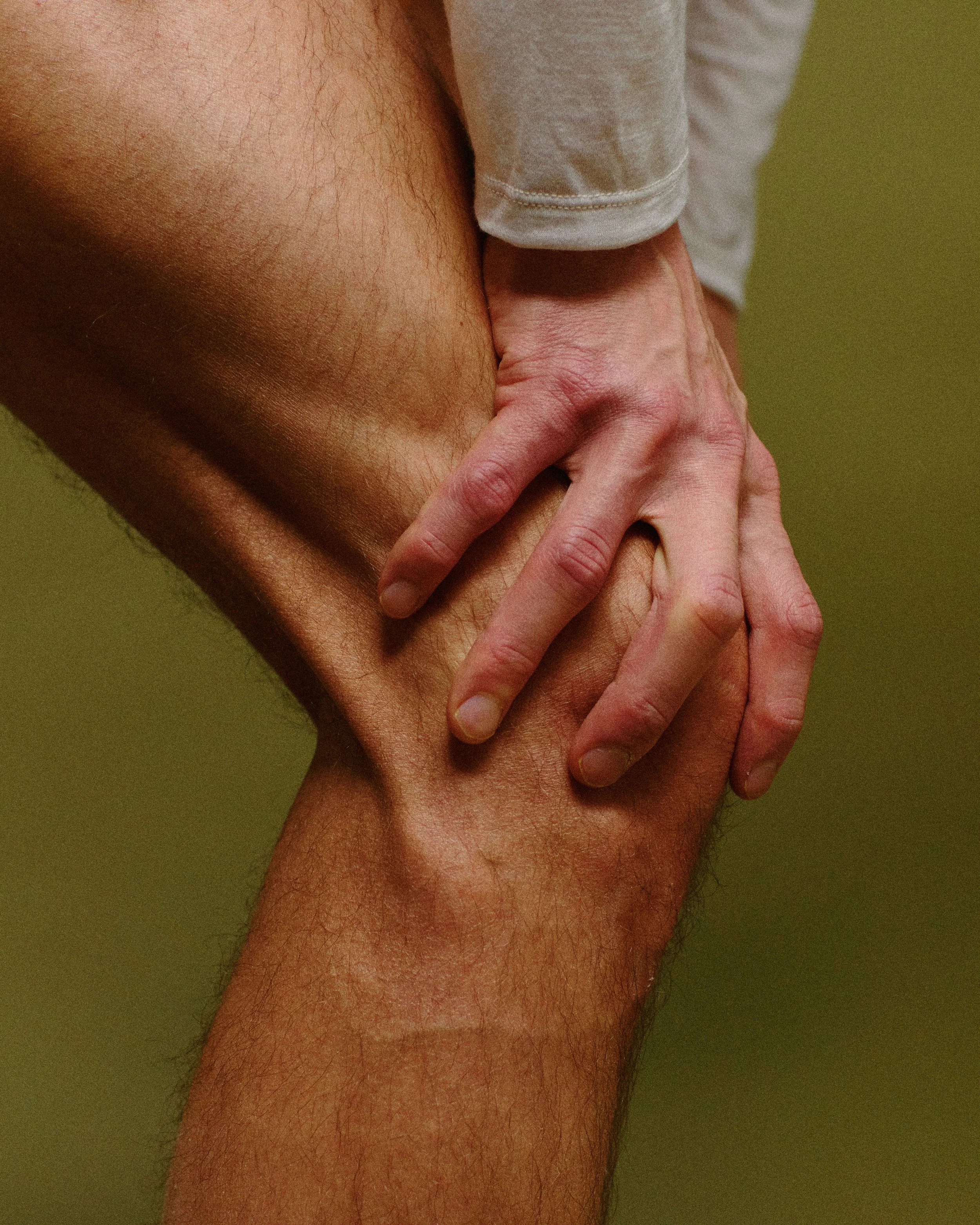 20241228_Sysum Running (Male)1132 copy 2.jpg