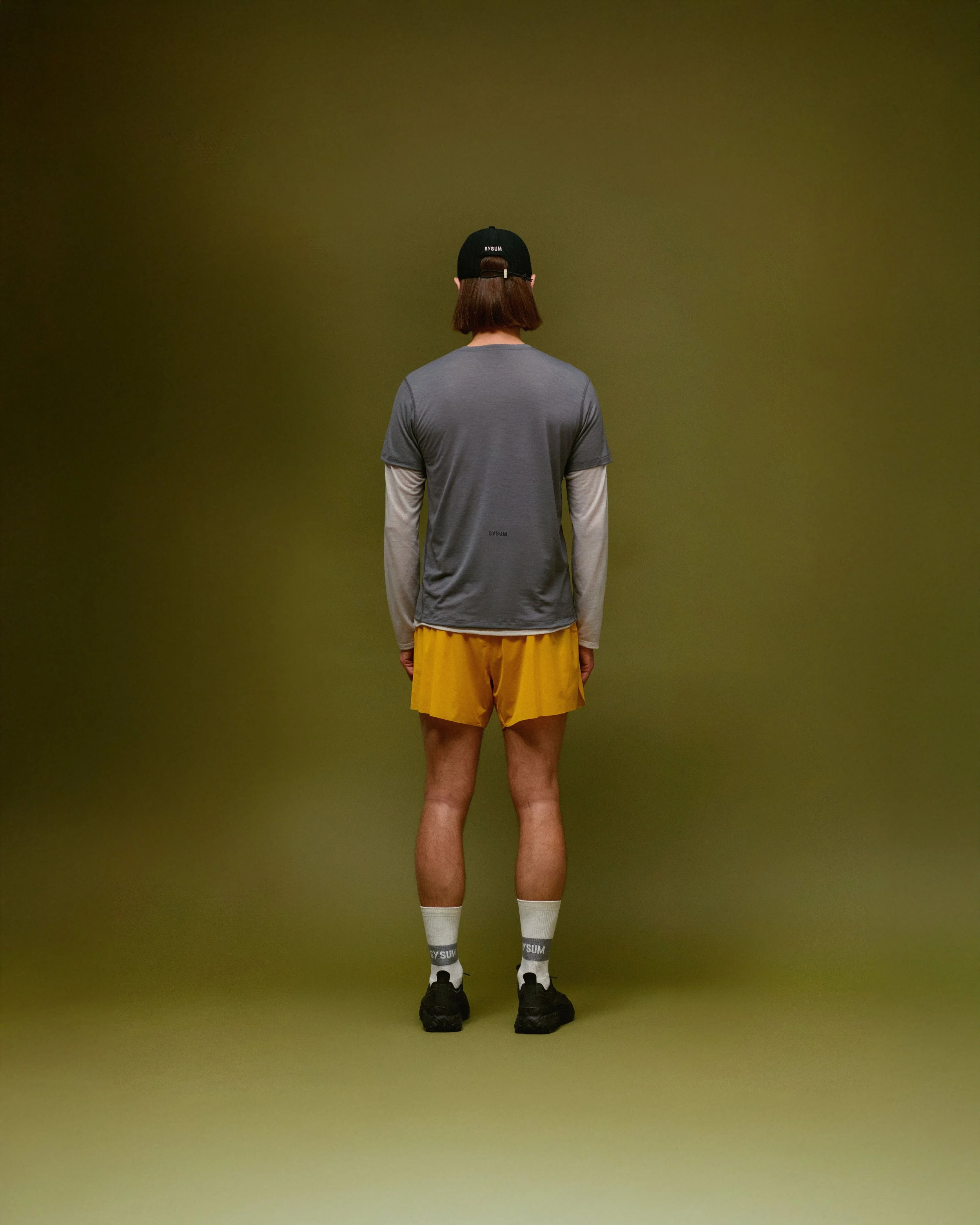 66 copy.jpg