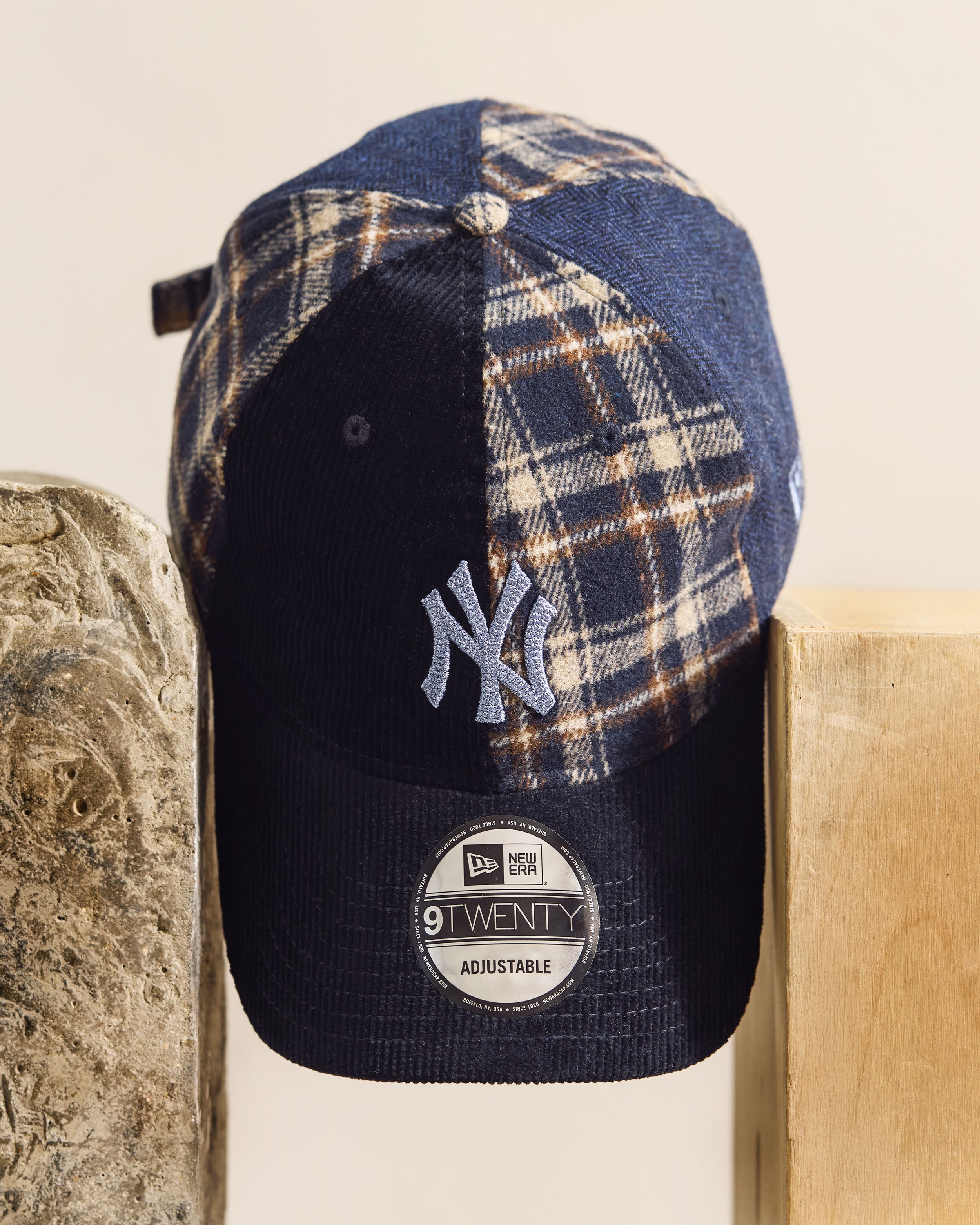 2025.02.14_Neweracap.eu0298 copy 2.jpg