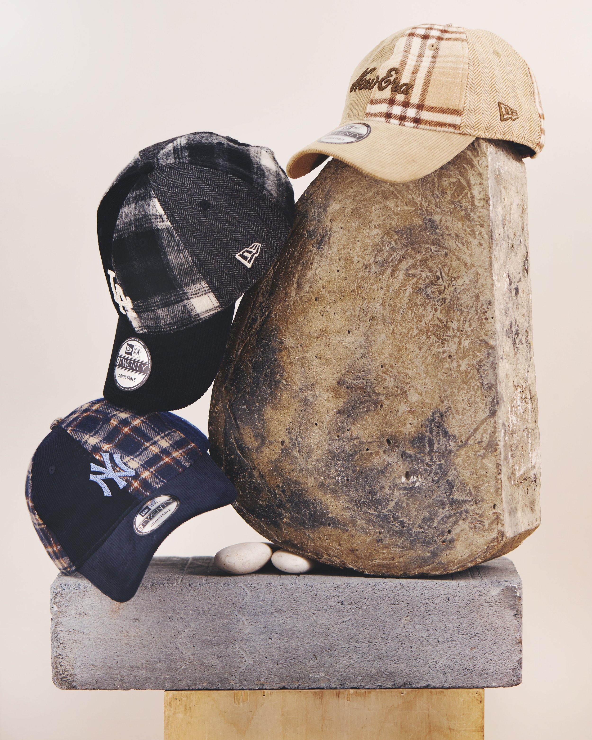 2025.02.14_Newer0327 copy 2.jpg