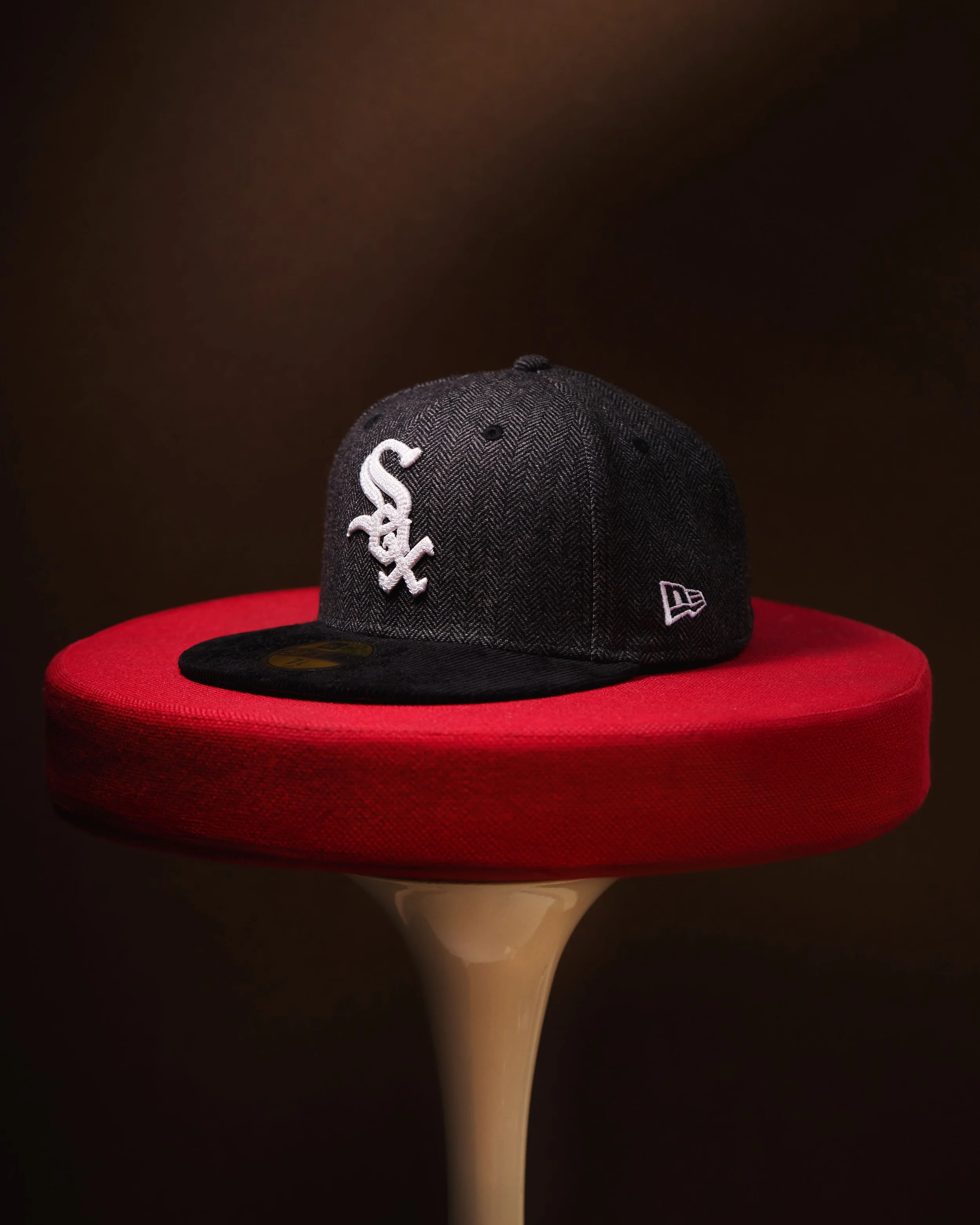 2025.02.14_Neweracap.eu0358 copy 3.jpg