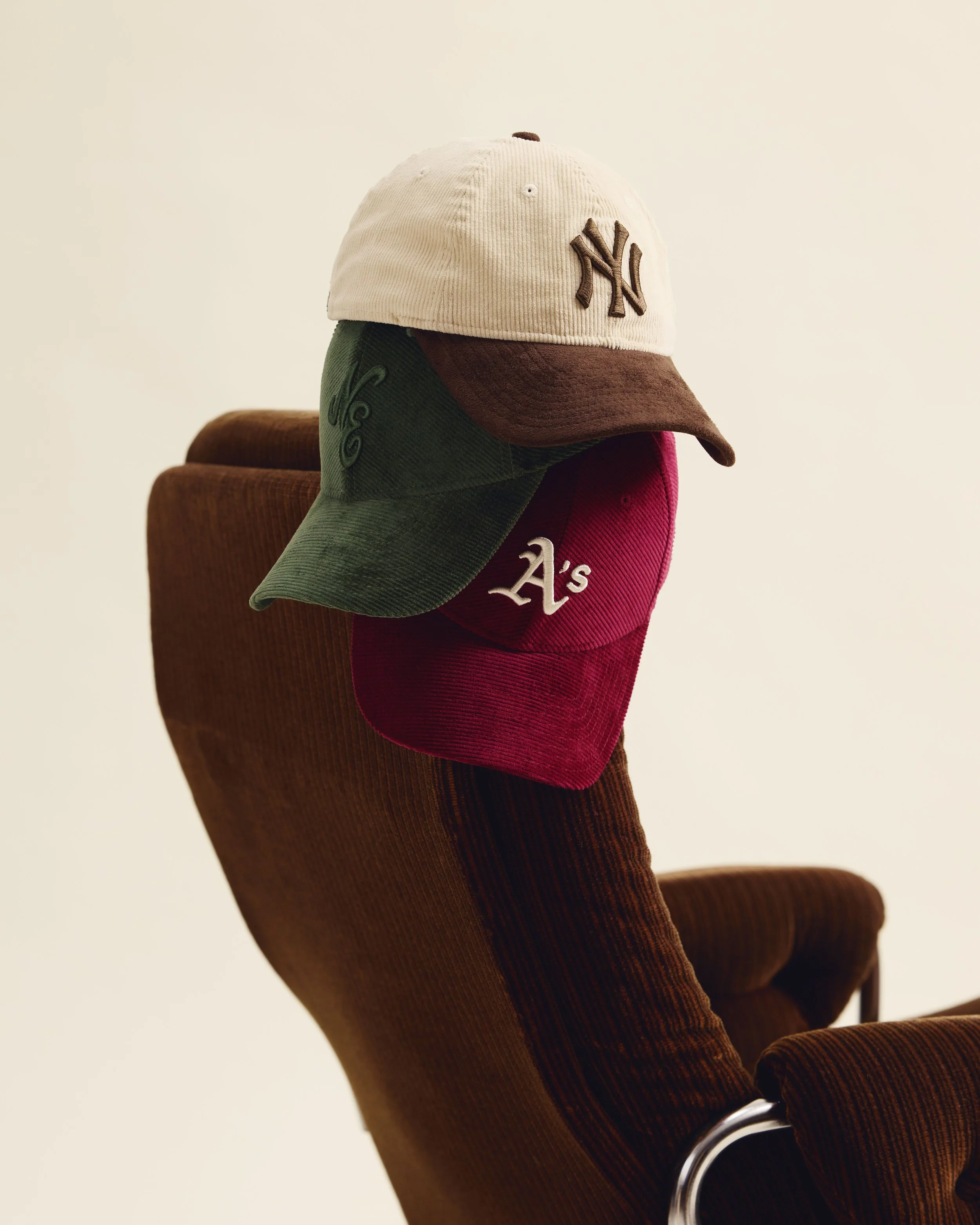 2025.02.14_Neweracap.eu0386 copy 3.jpg