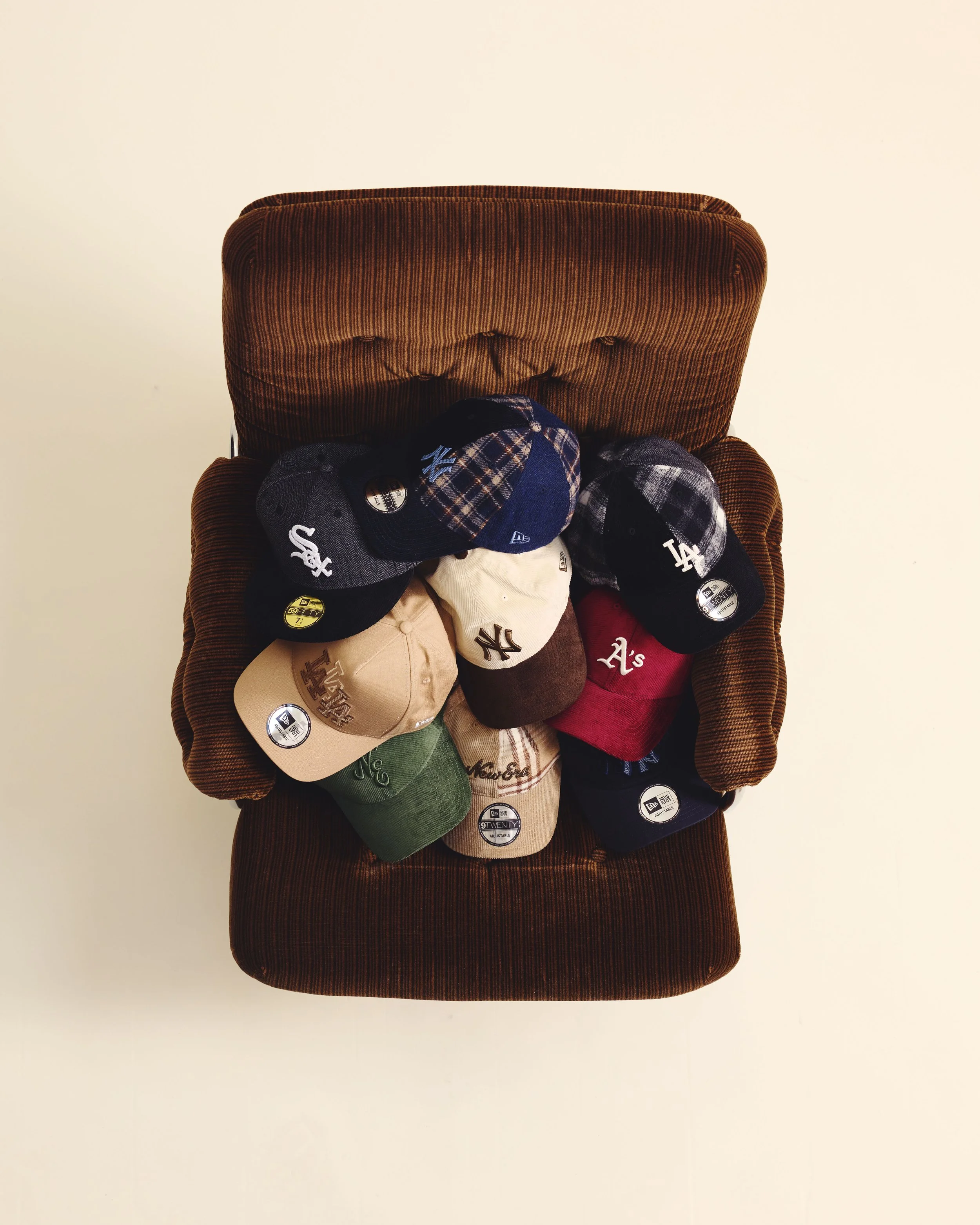 2025.02.14_Neweracap.eu0418 copy 3.jpg