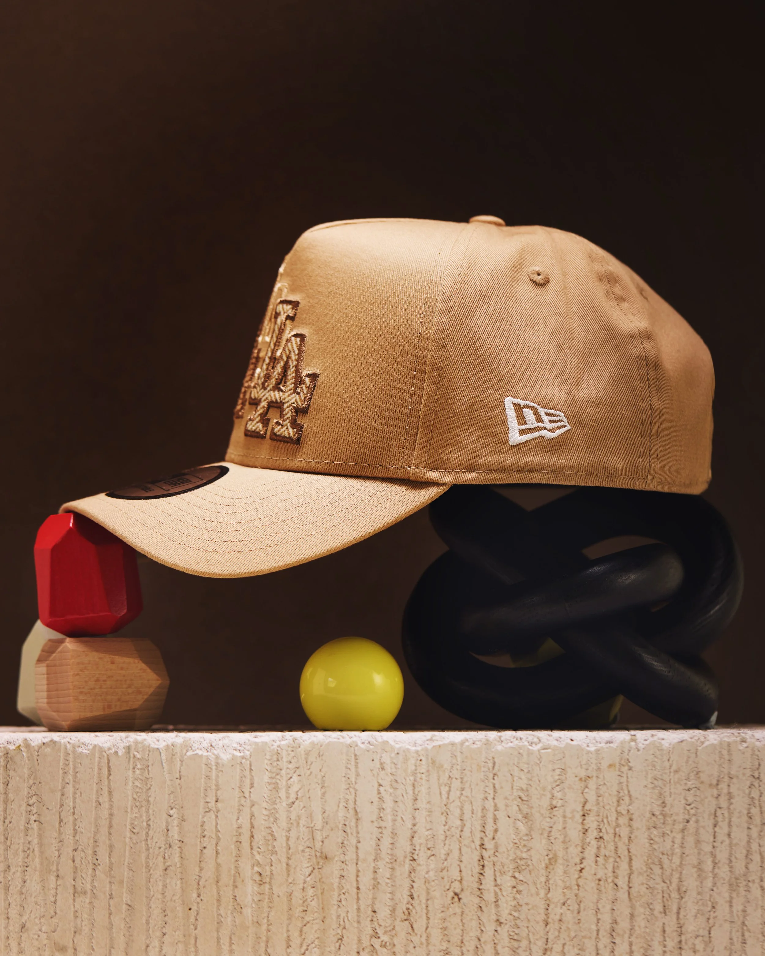 2025.02.14_Neweracap.eu0552 1 copy 2.jpg