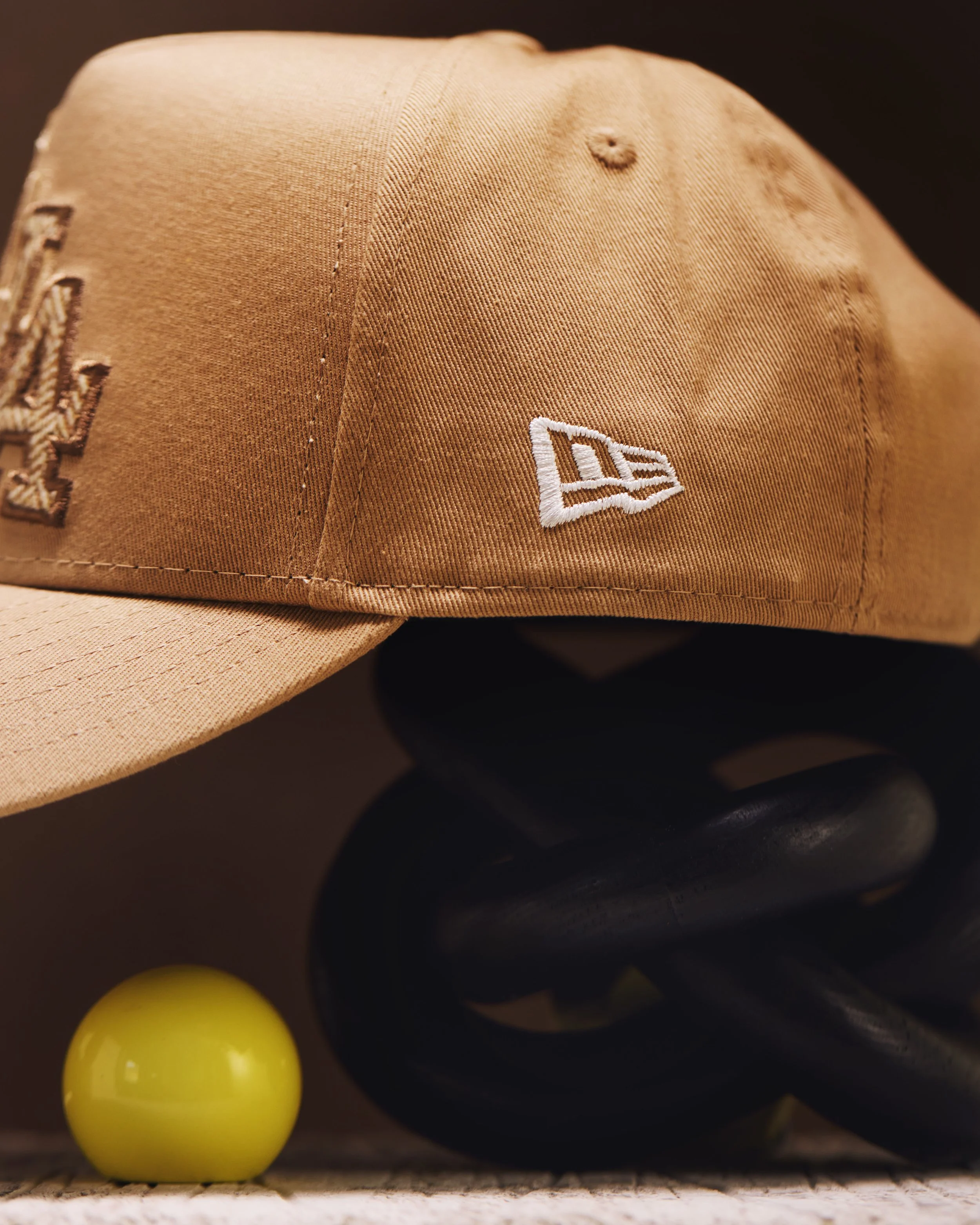 2025.02.14_Neweracap.eu0560 1 copy 2.jpg