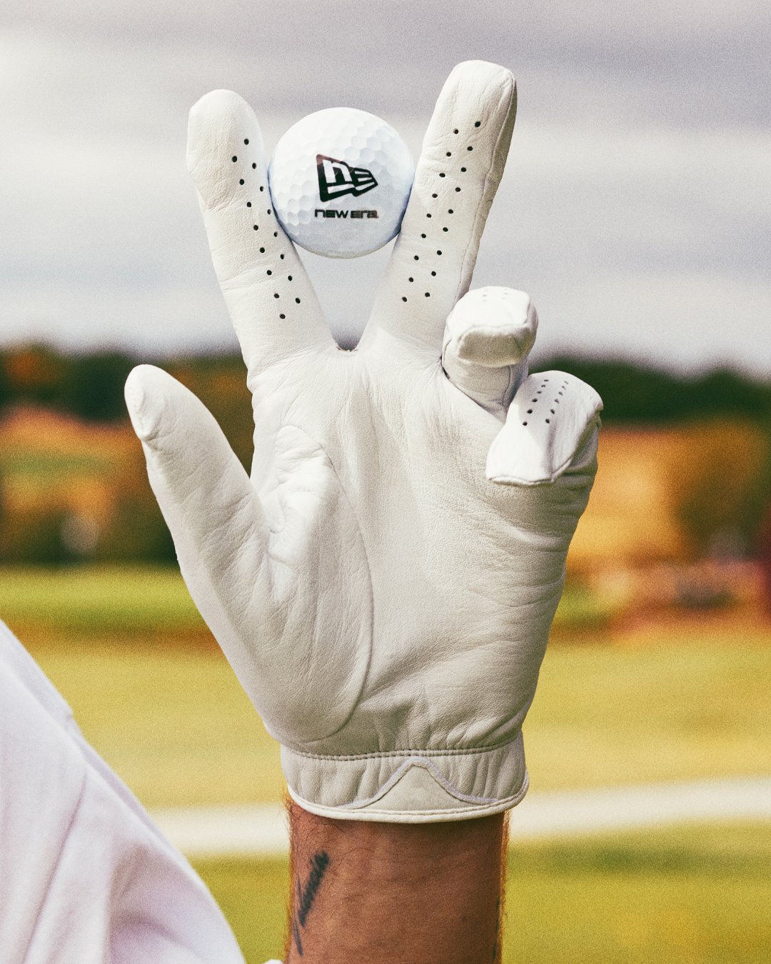 20250818_NEWERA_GOLF11326 copy 2.jpg