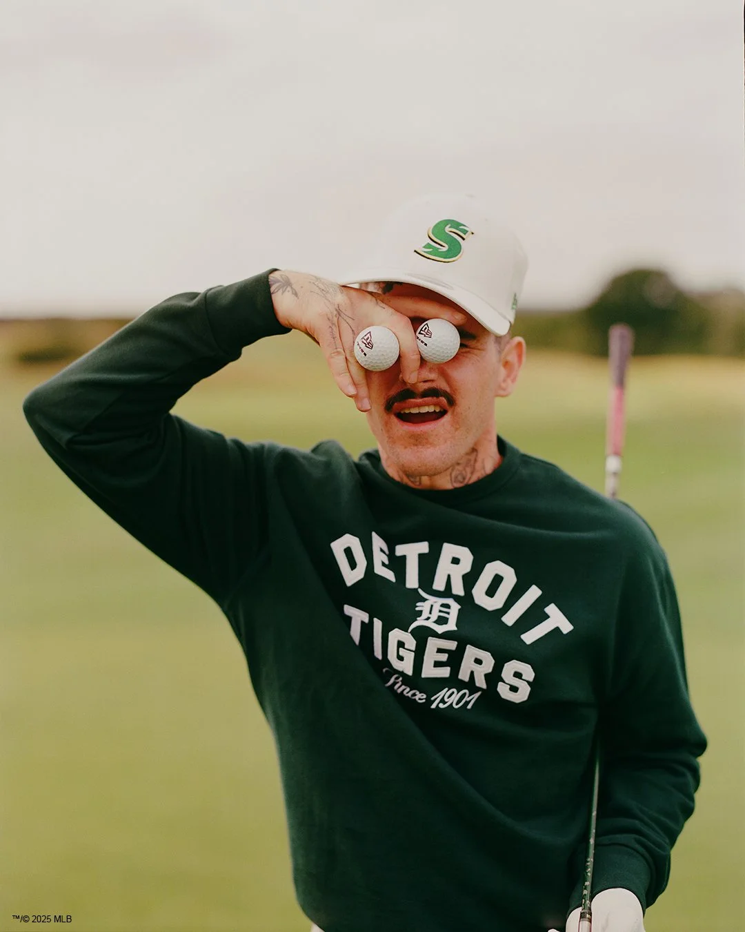 000064440009 copy 2.jpg