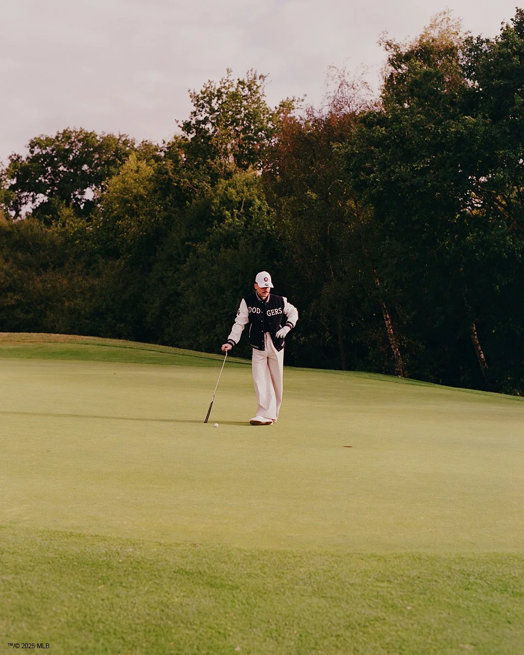 000064440007 copy 2.jpg