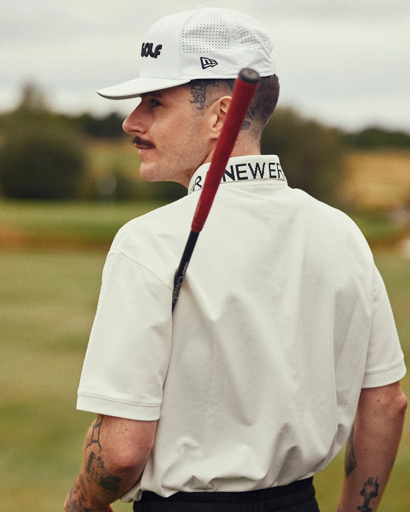 20250818_NEWERA_GOLF11975 copy 2.jpg