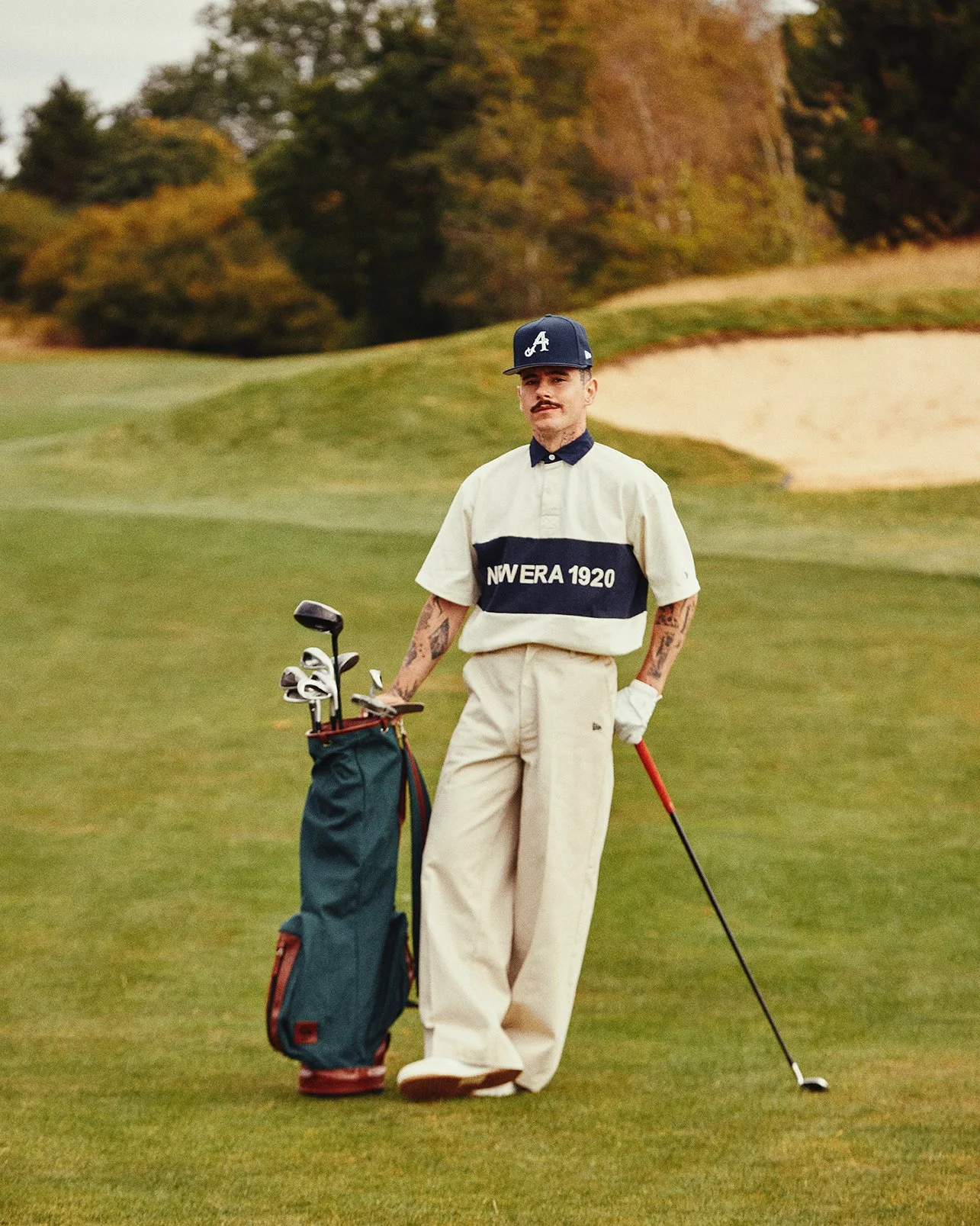 20250818_NEWERA_GOLF12434 copy 2.jpg