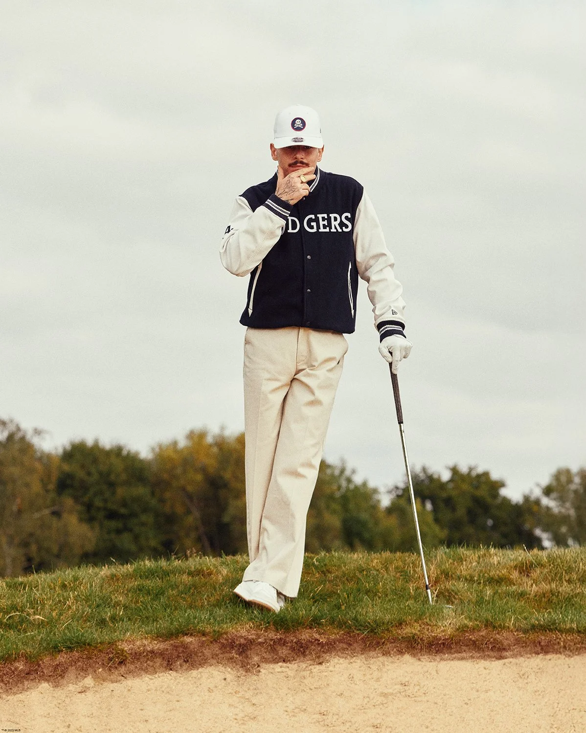 20250818_NEWERA_GOLF12614 copy 2.jpg