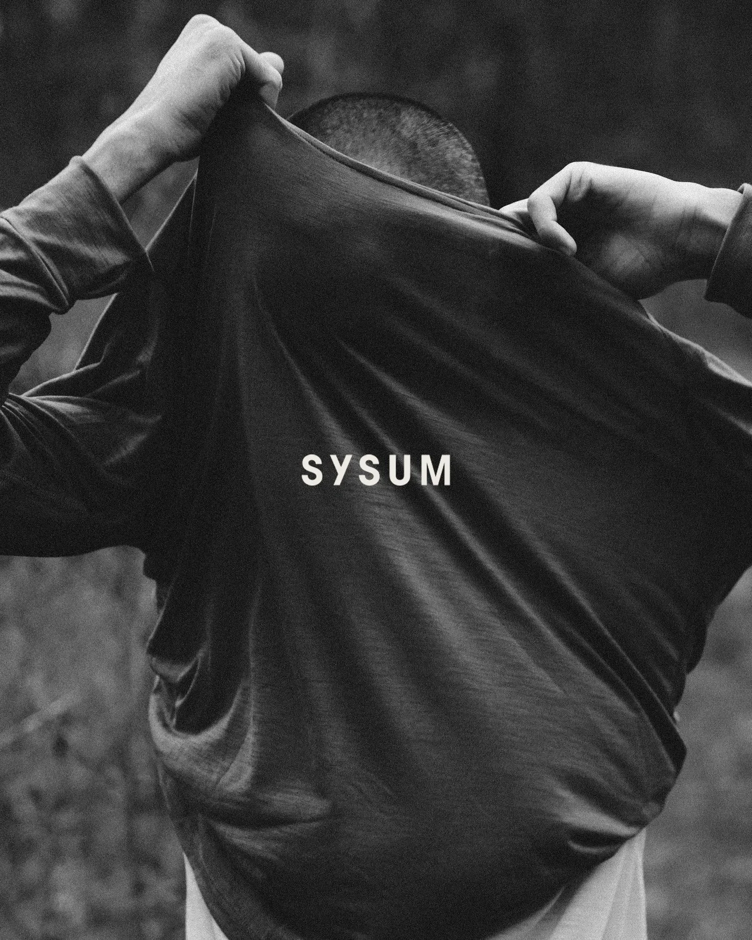 Campaign 25 / Stills