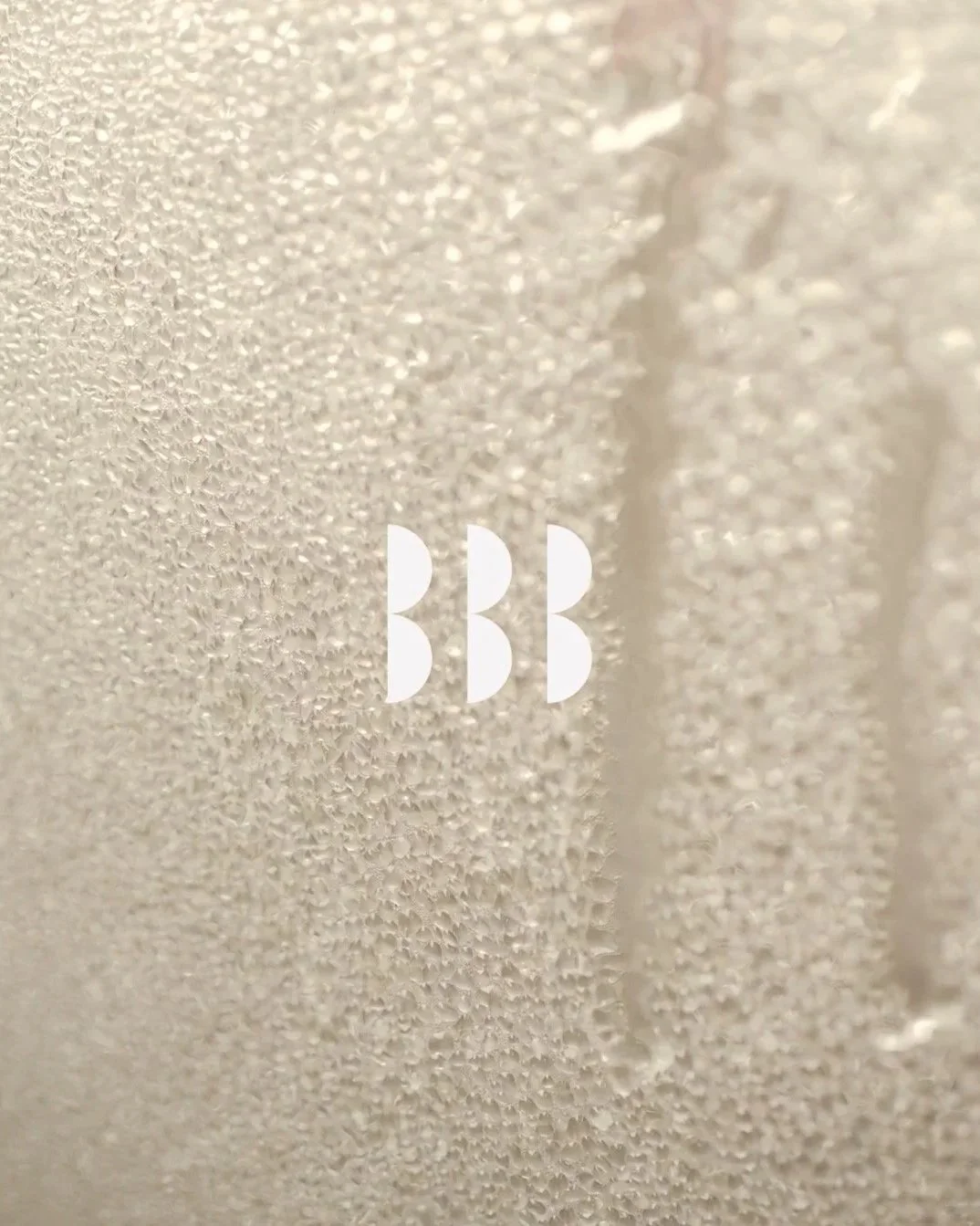  Products / Motion