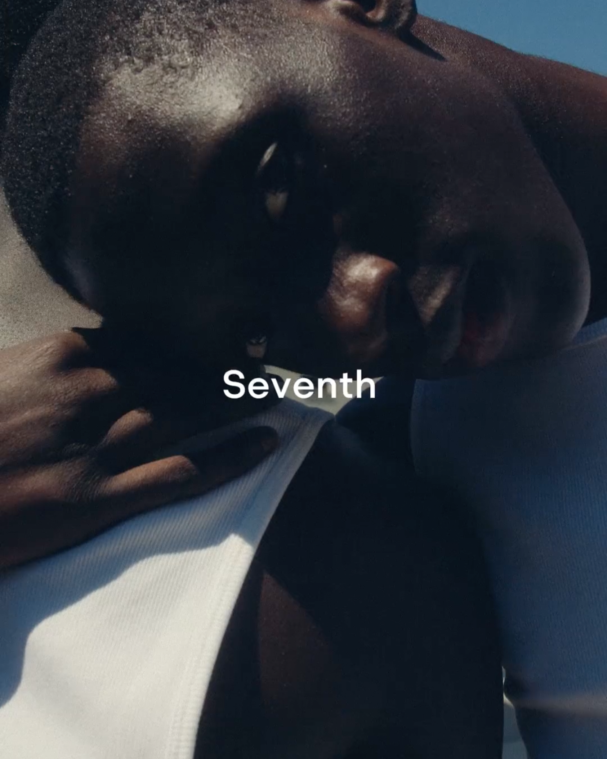 Jorts Campaign 24 / Motion