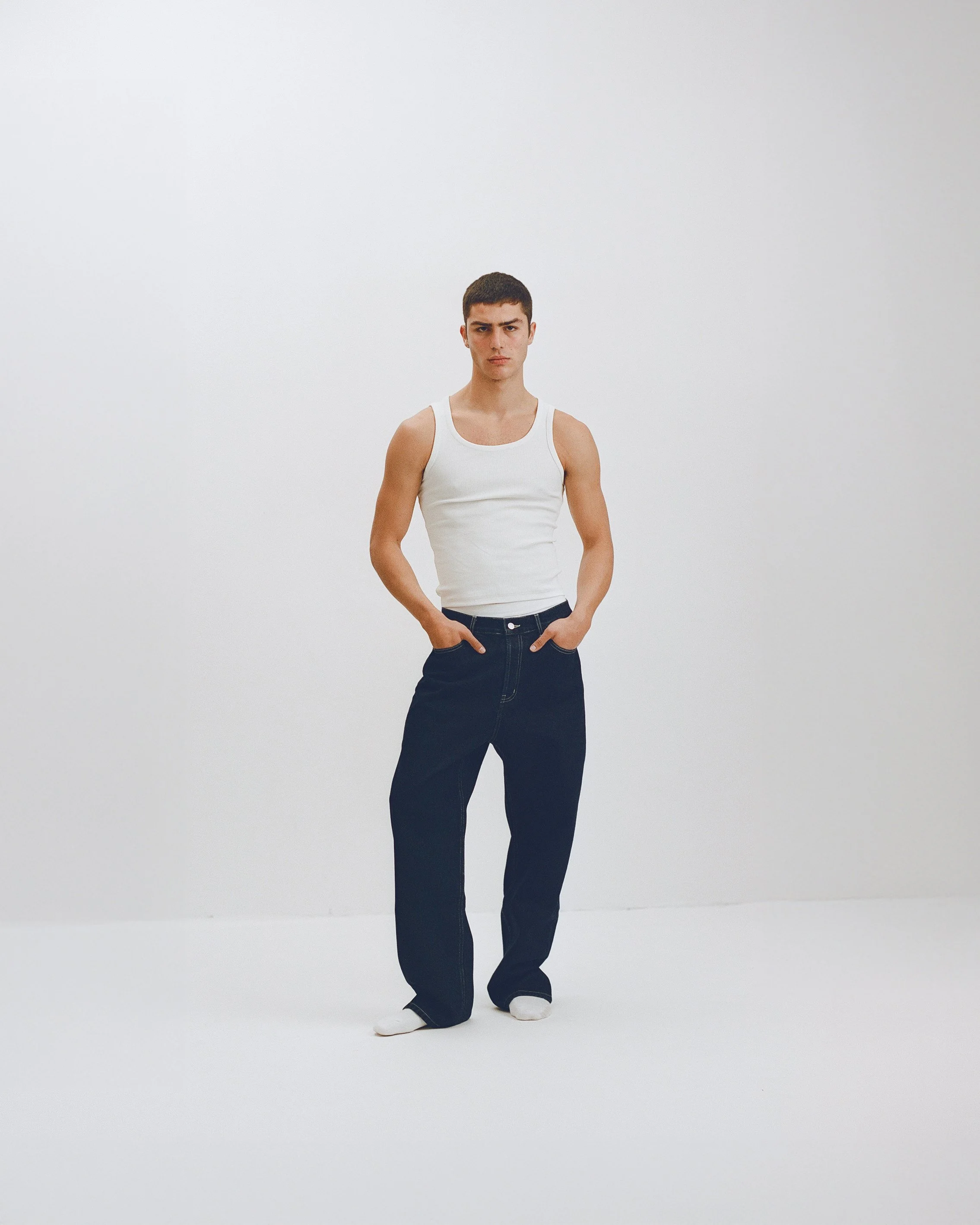 000012970010 copy 2.jpg