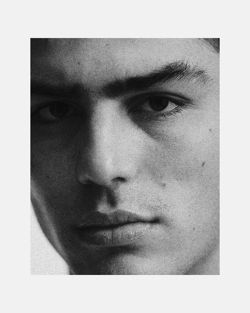 000012980006 copy.jpg