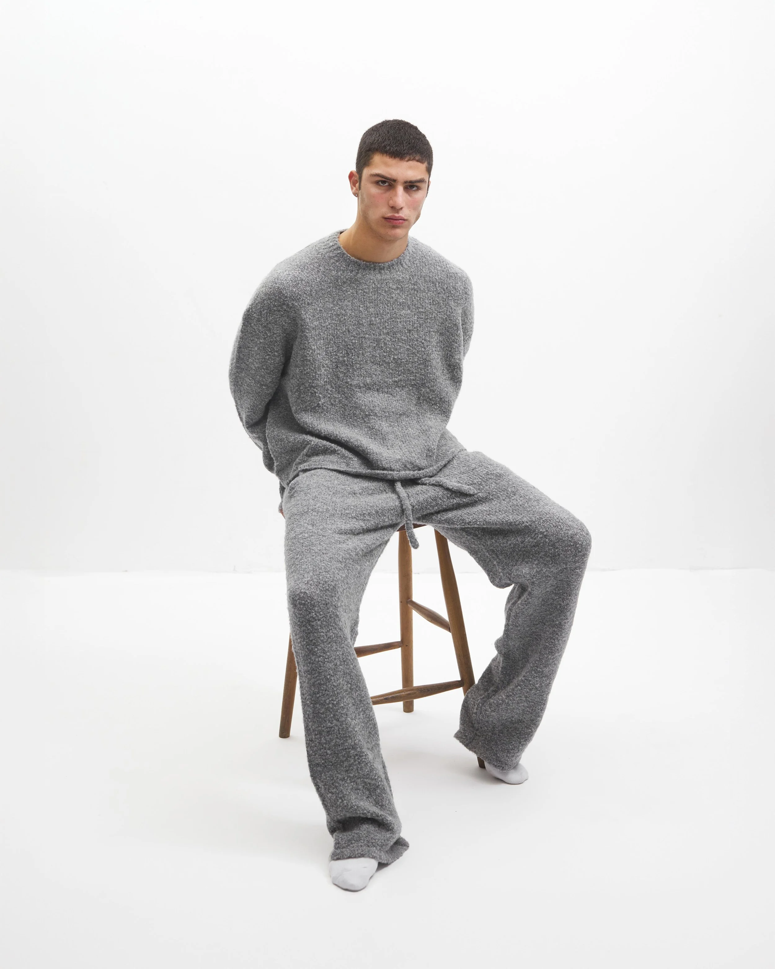 2025_10_10_JEANS14405 1 copy 2.jpg