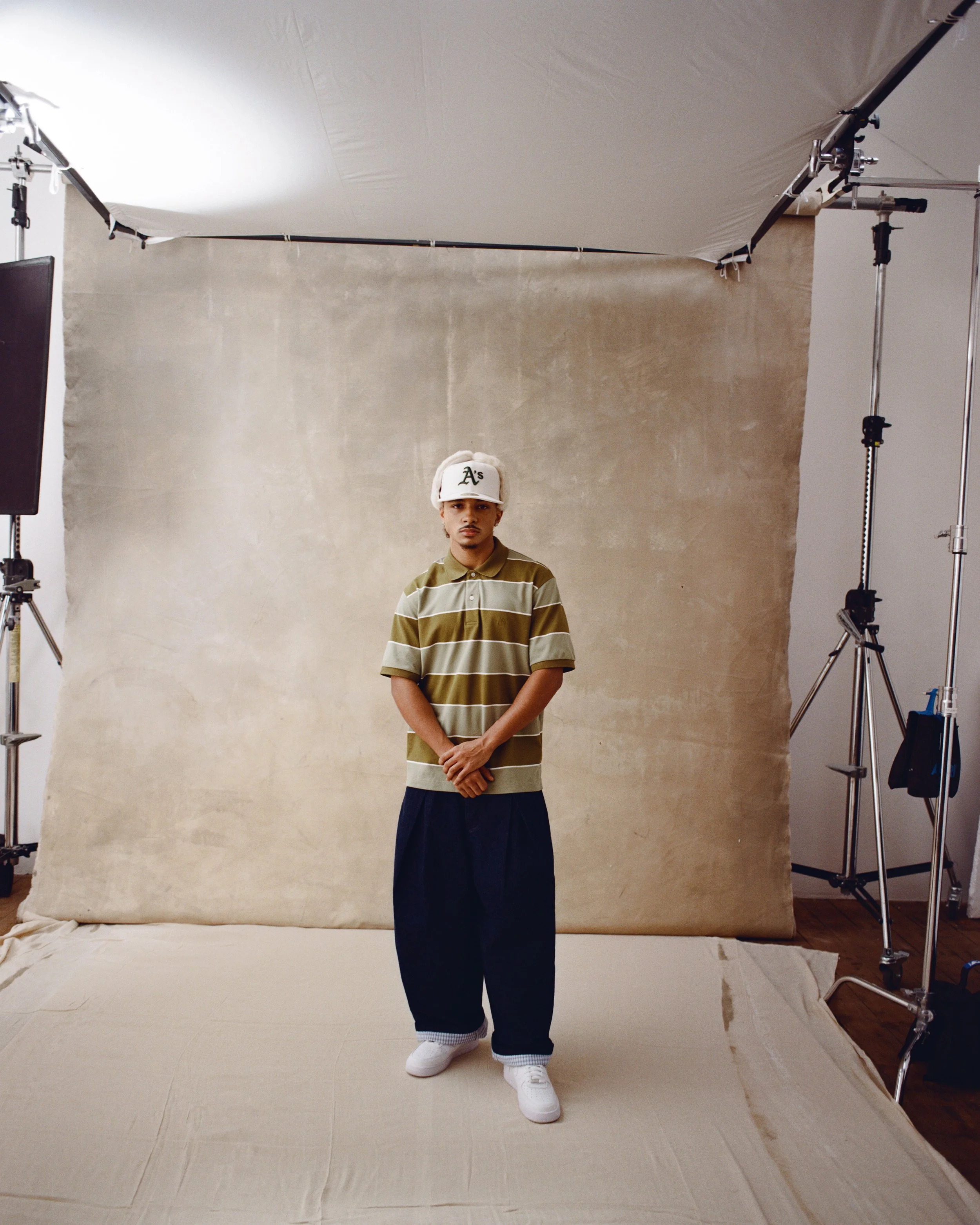 000097940004-Recovered copy.jpg