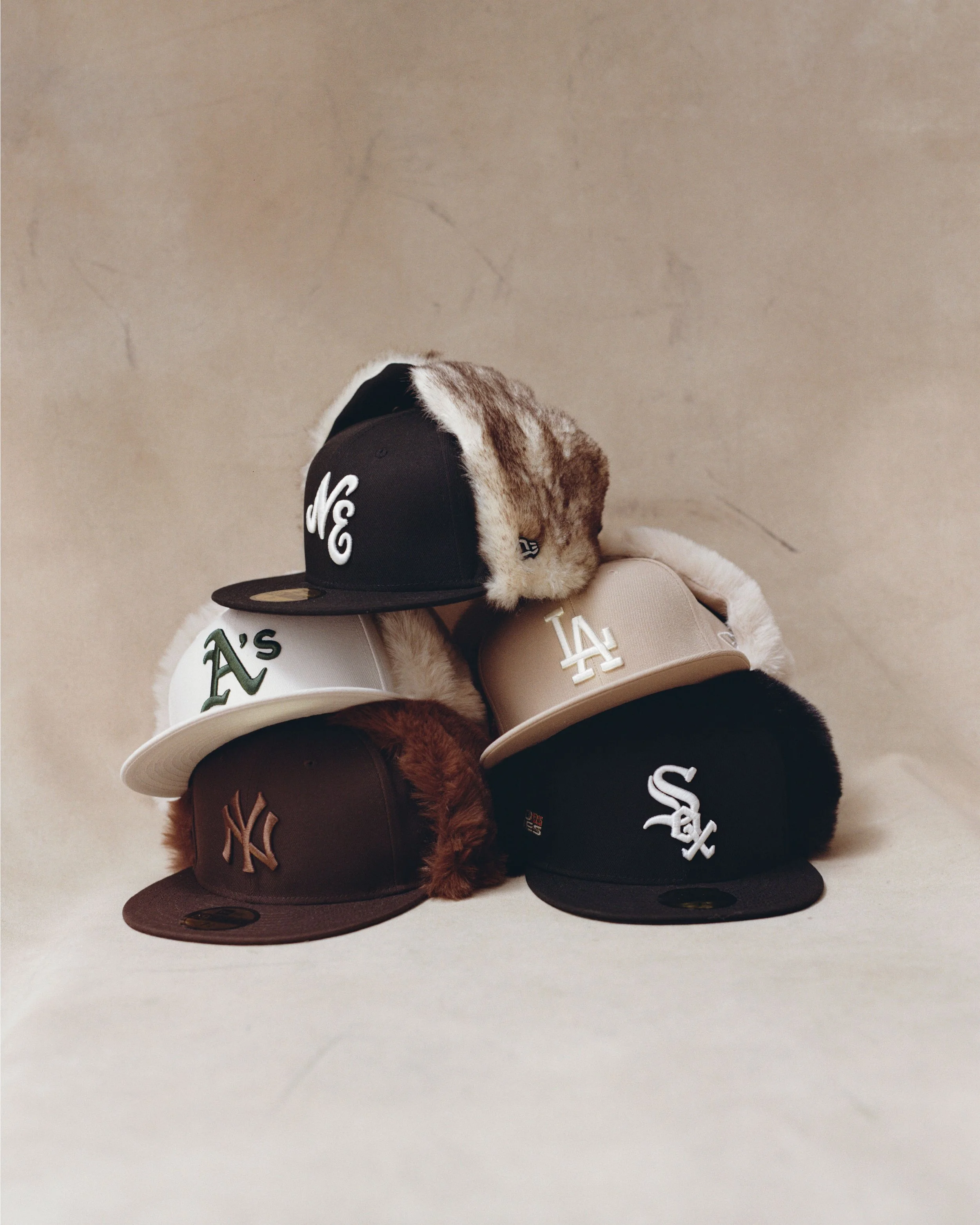 000097940010-Recovered copy.jpg