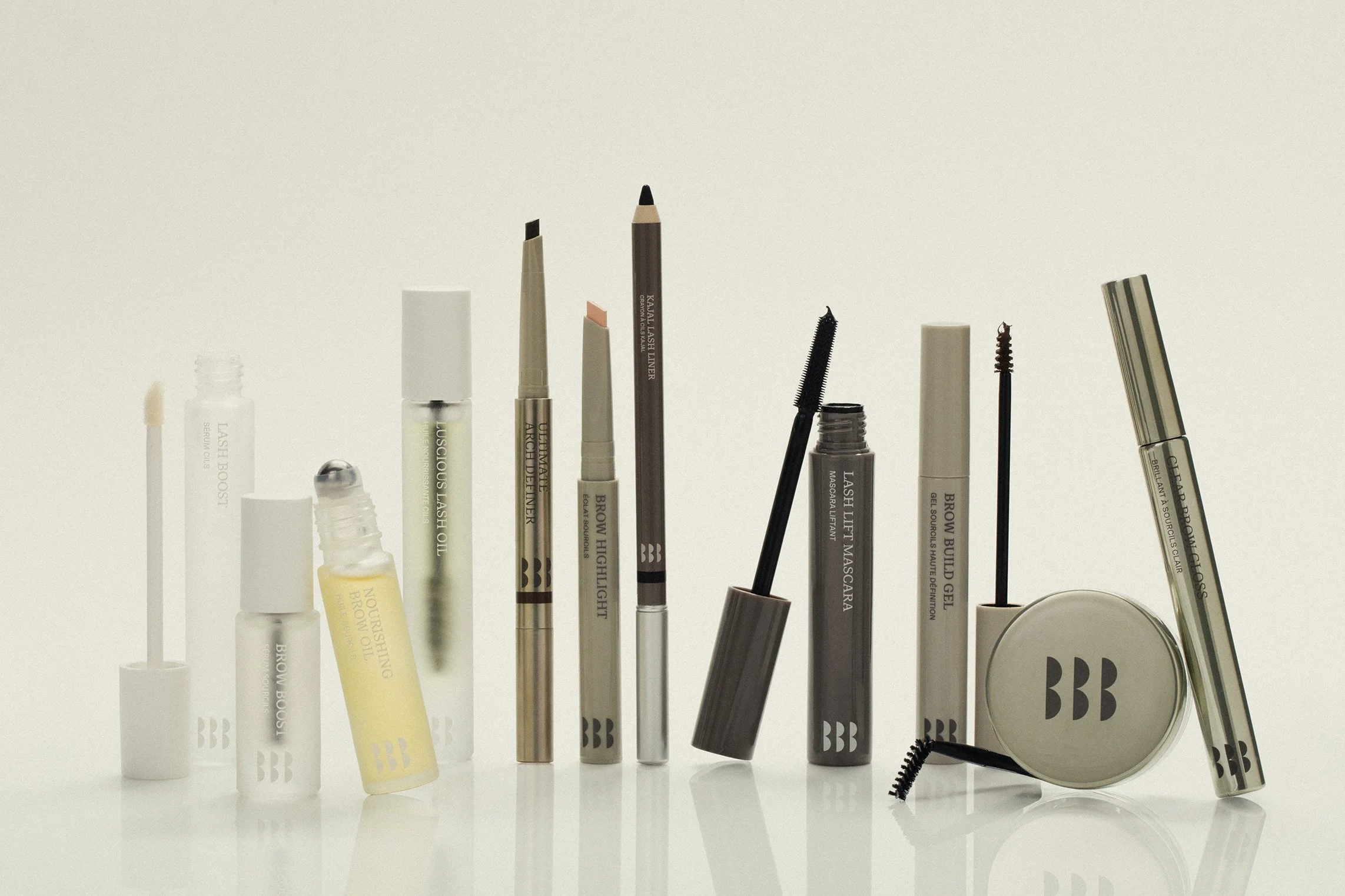 BBB_PRODUCT_26_11_255920_R2 copy 2.jpg