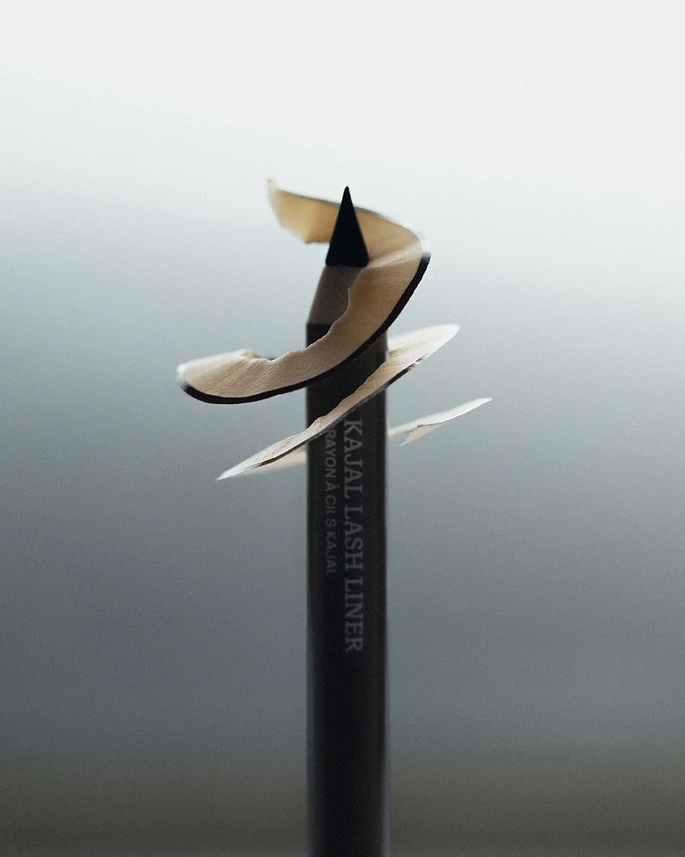 BBB_PRODUCT_26_11_256153_v2 copy.jpg