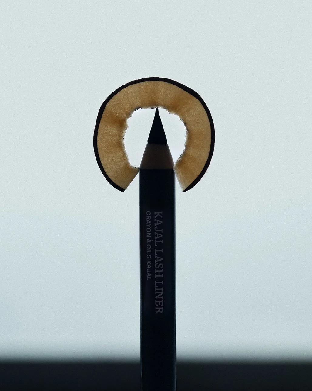 BBB_PRODUCT_26_11_256130_v2 copy.jpg