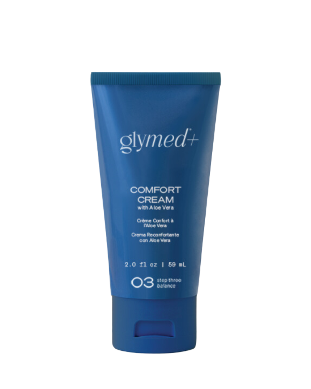 Comfort Cream