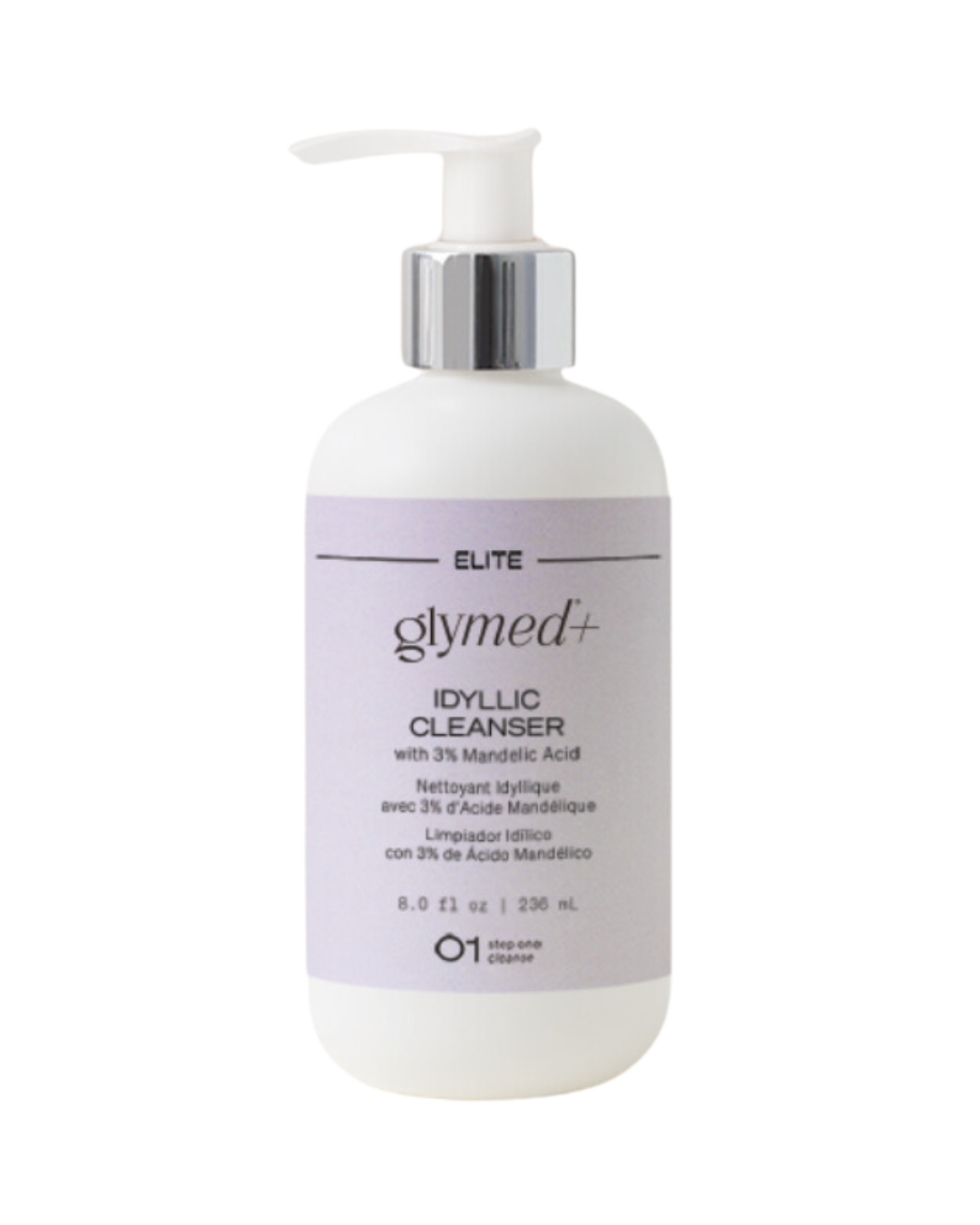 Idyllic Cleanser.png