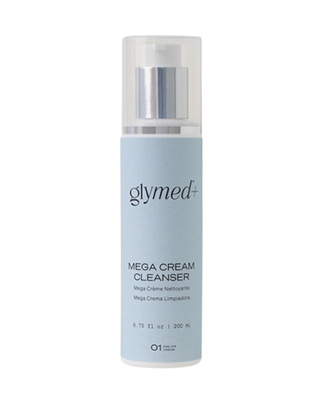Mega Cream Cleanser.png