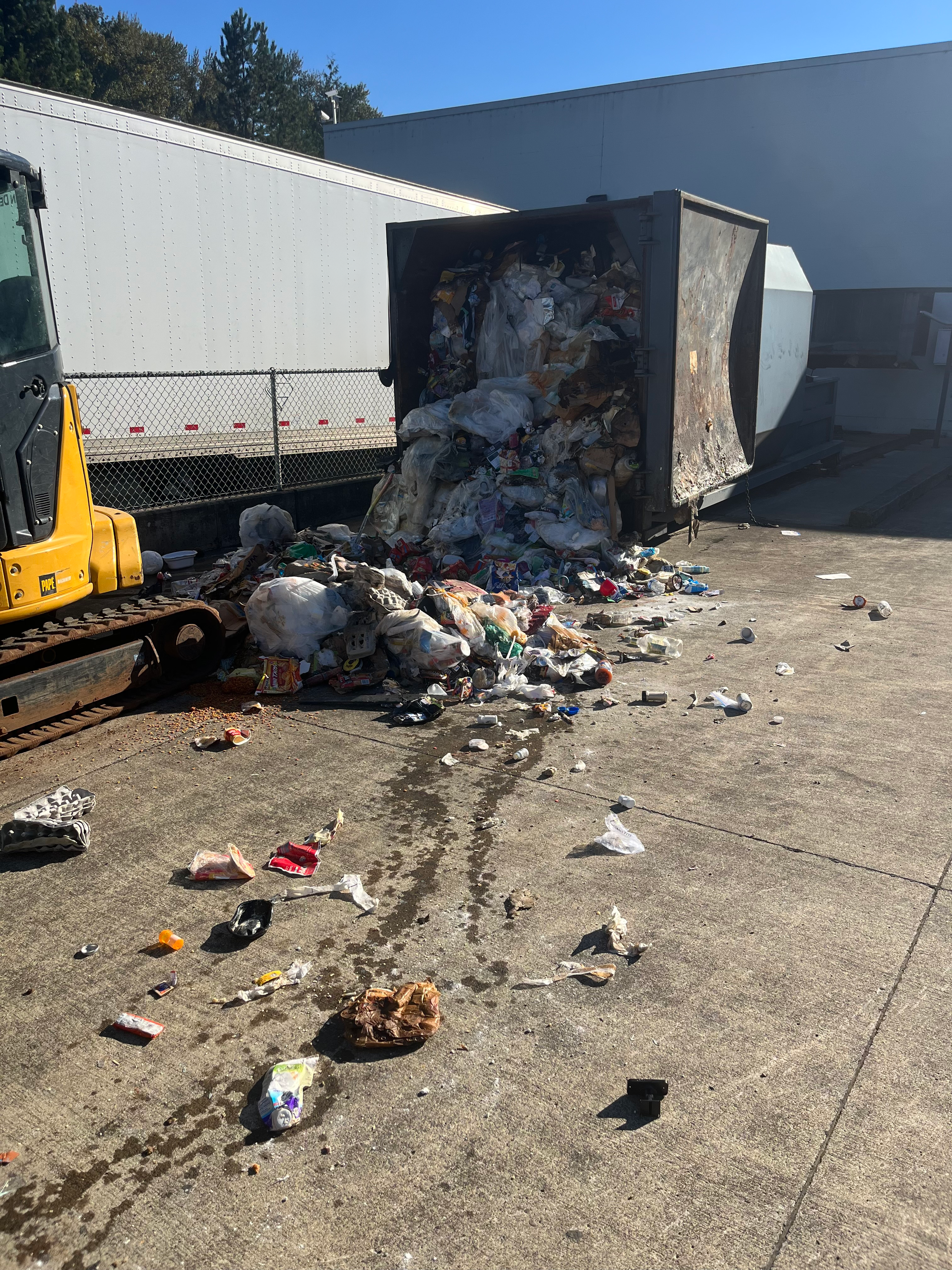 2Compator Door Before.png