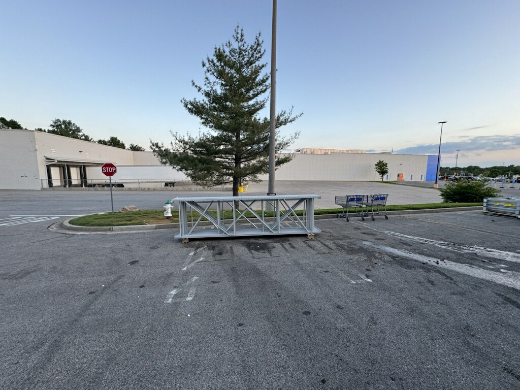 After Waste Overflow.png